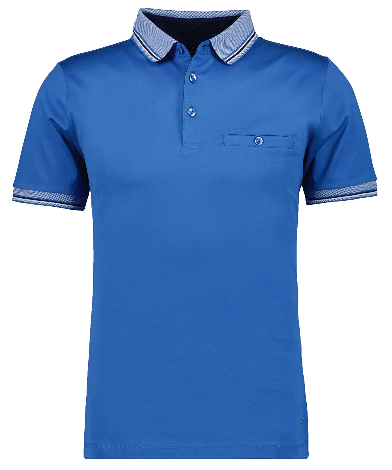 RAGMAN Poloshirt