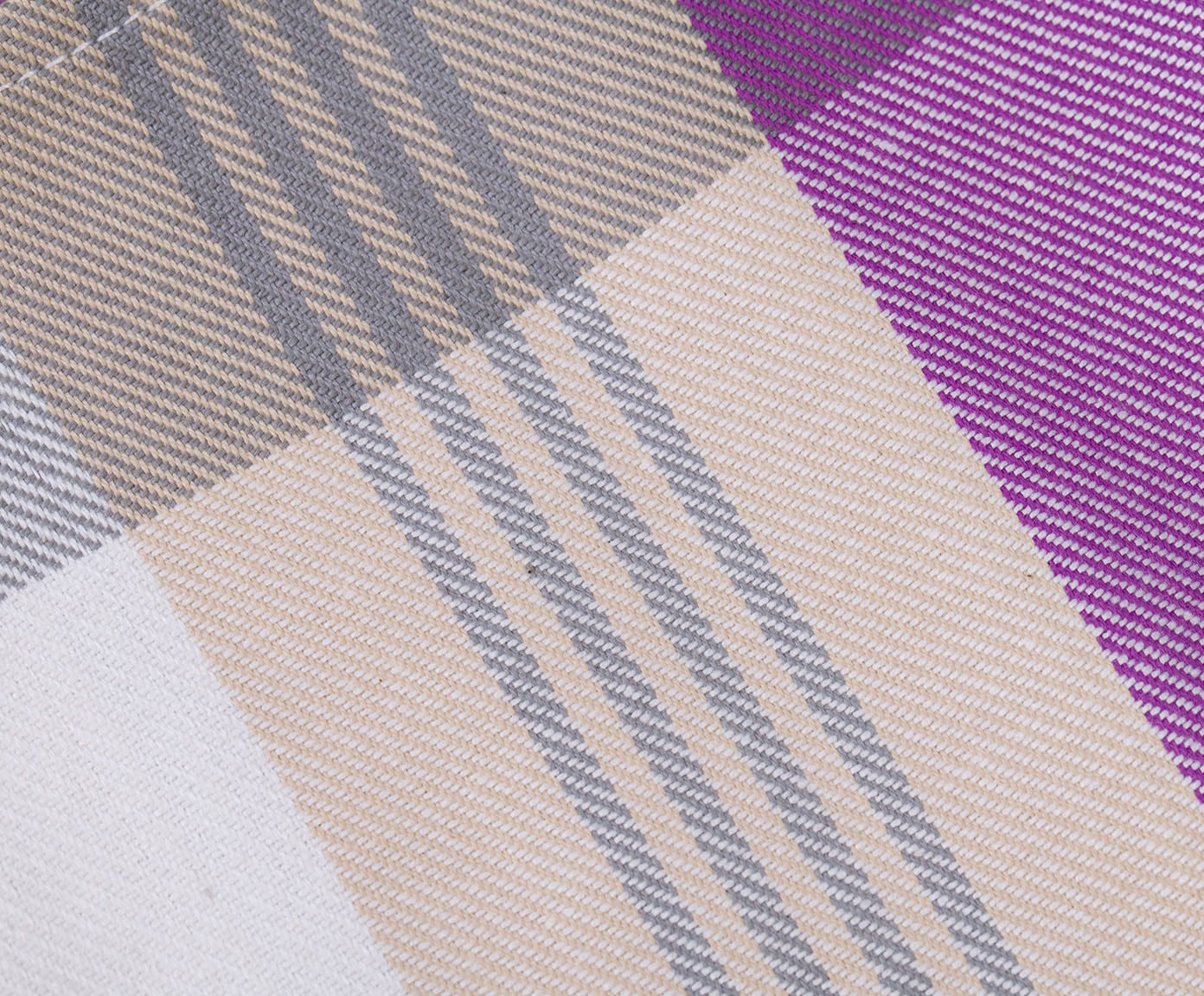 Gözze Geschirrtuch »Geschirrtücher, Des. 60058« Maß: 50 x 70 cm, Set: 2x kariert und 1x gestreift