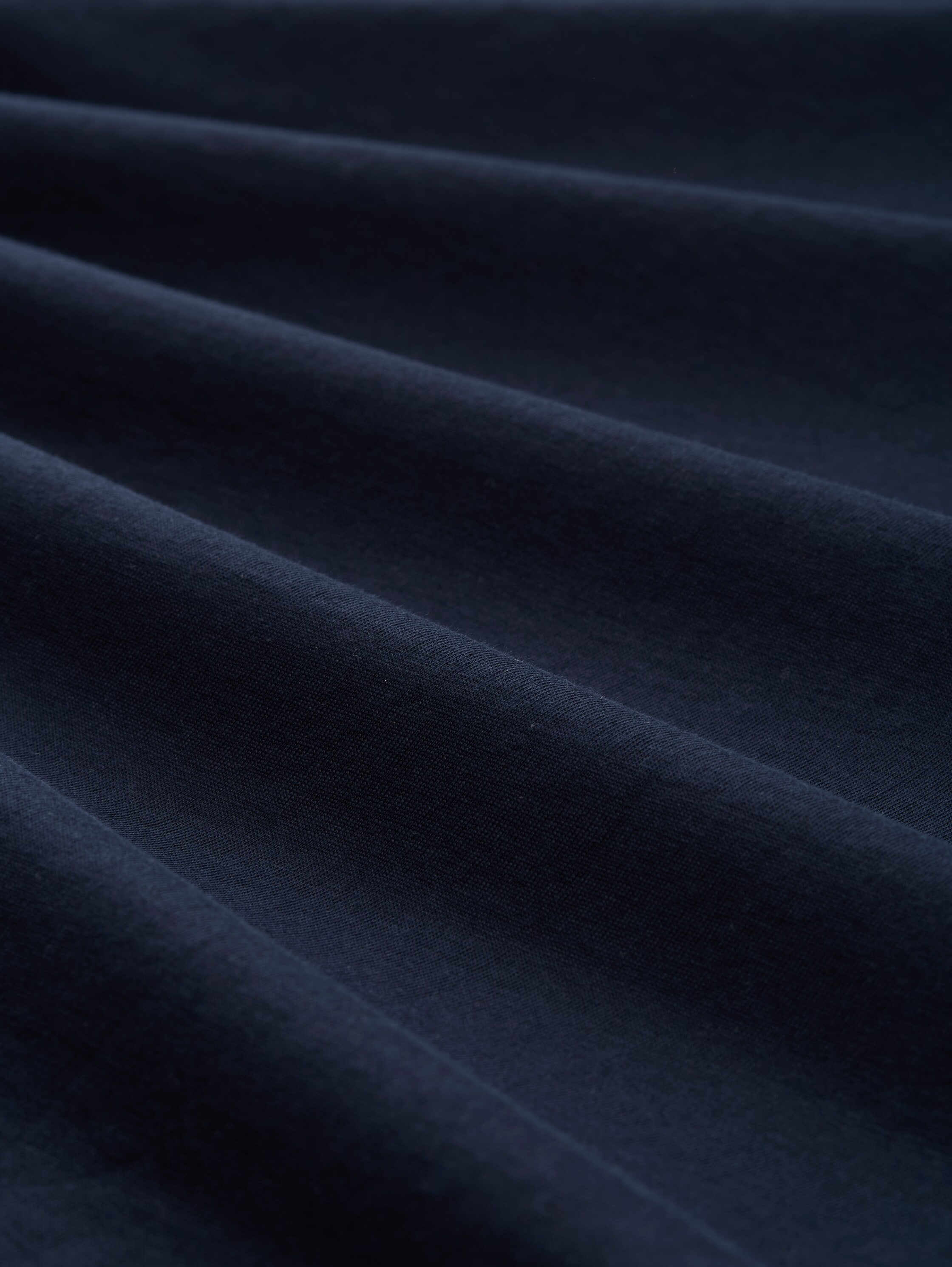 TOM TAILOR T-Shirt, (Packung, 2 tlg.), mit Logo Print