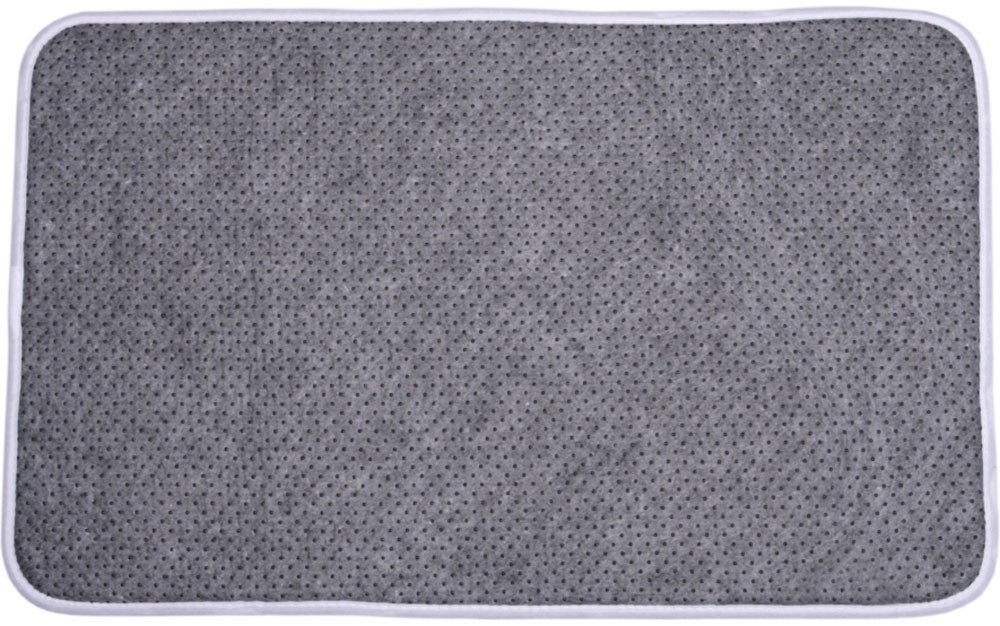 Sanilo Badaccessoire-Set »Delphin Korallen«