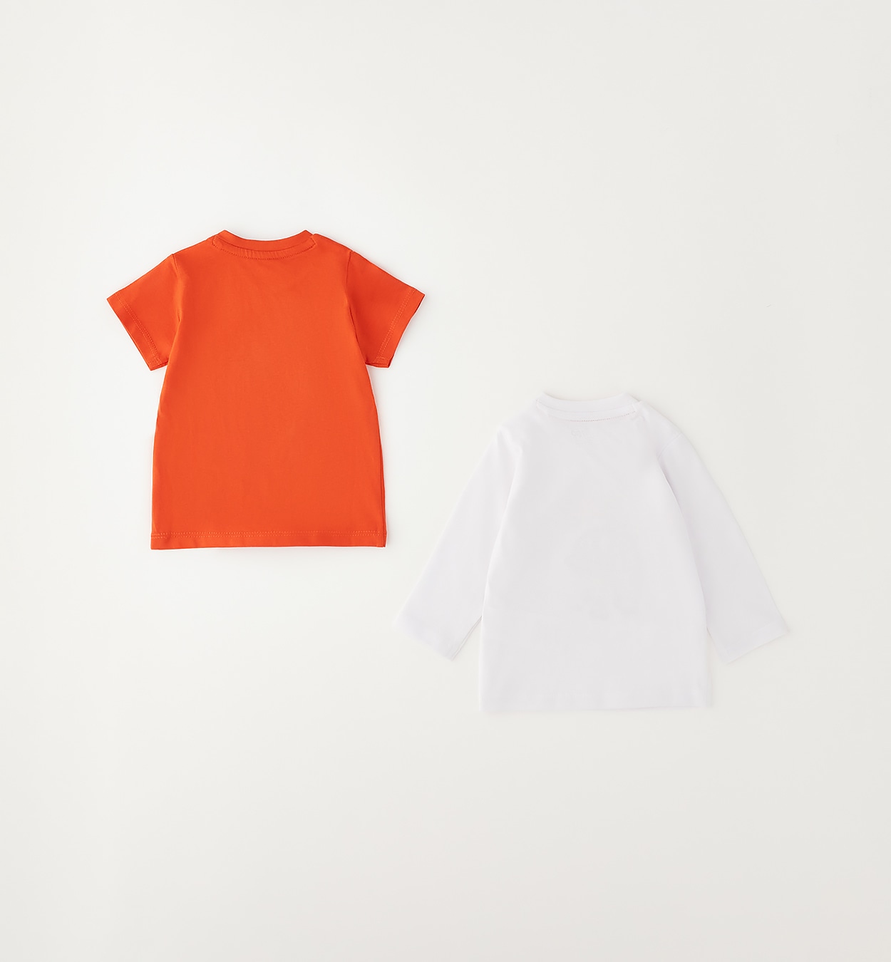 iDo T-Shirt »BABY BOY SWEATER«