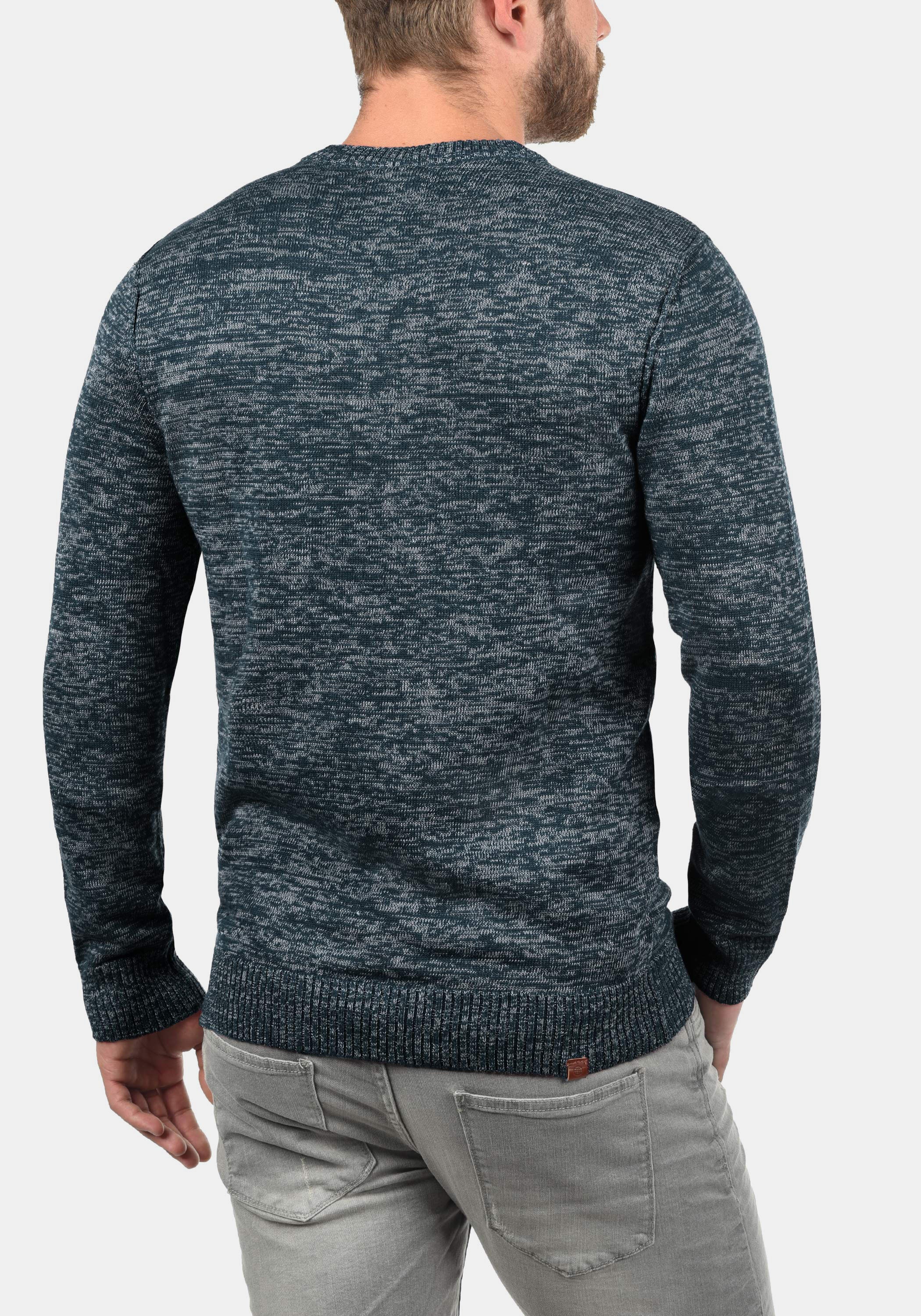 Blend Strickpullover »Strickpullover BHDansel«