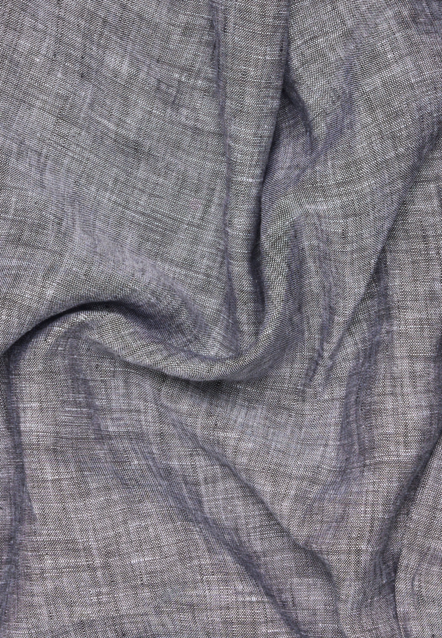 Eterna Langarmhemd »MODERN FIT«