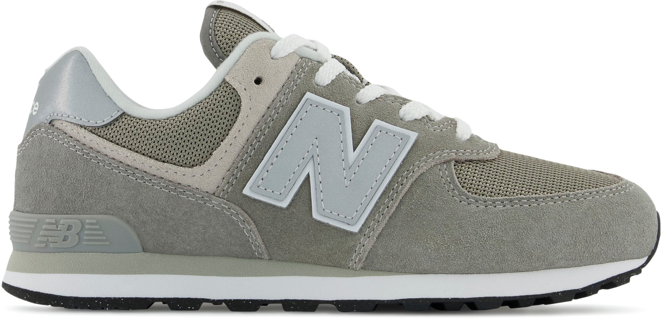 New Balance Sneaker »574«