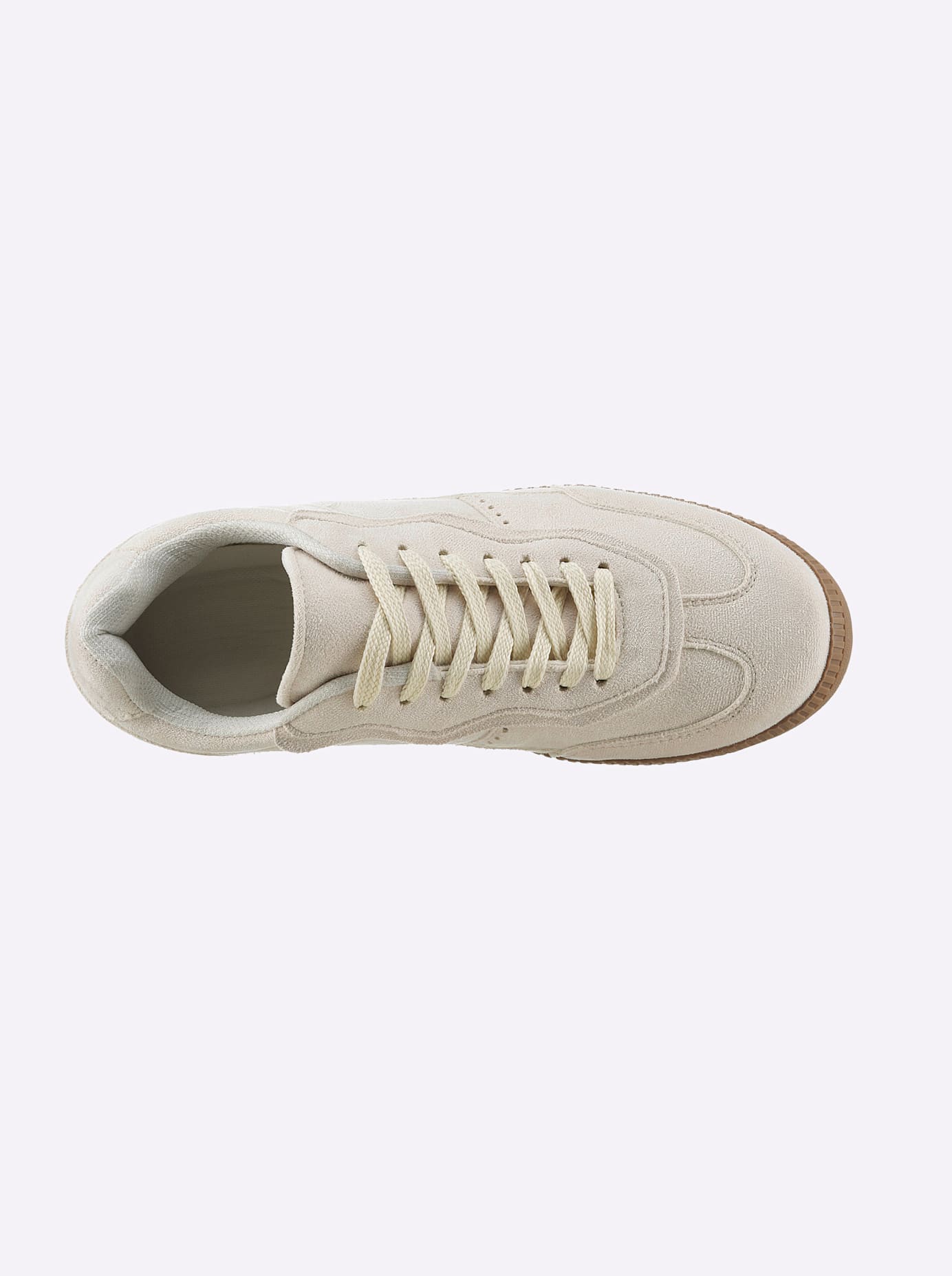 heine Sneaker