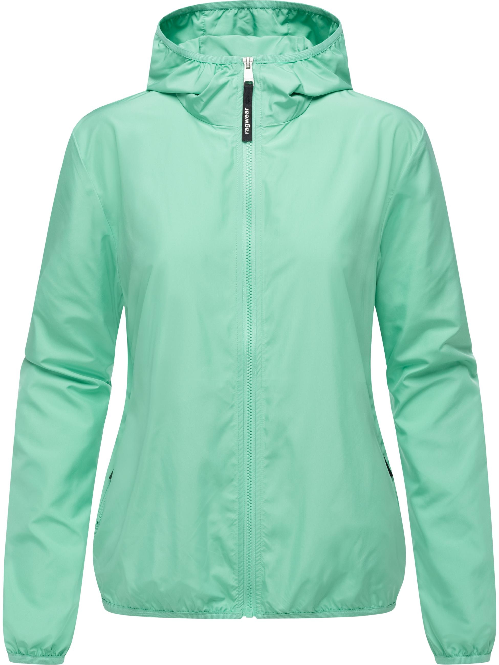 Ragwear Outdoorjacke »Outdoorjacke Vinzie C«