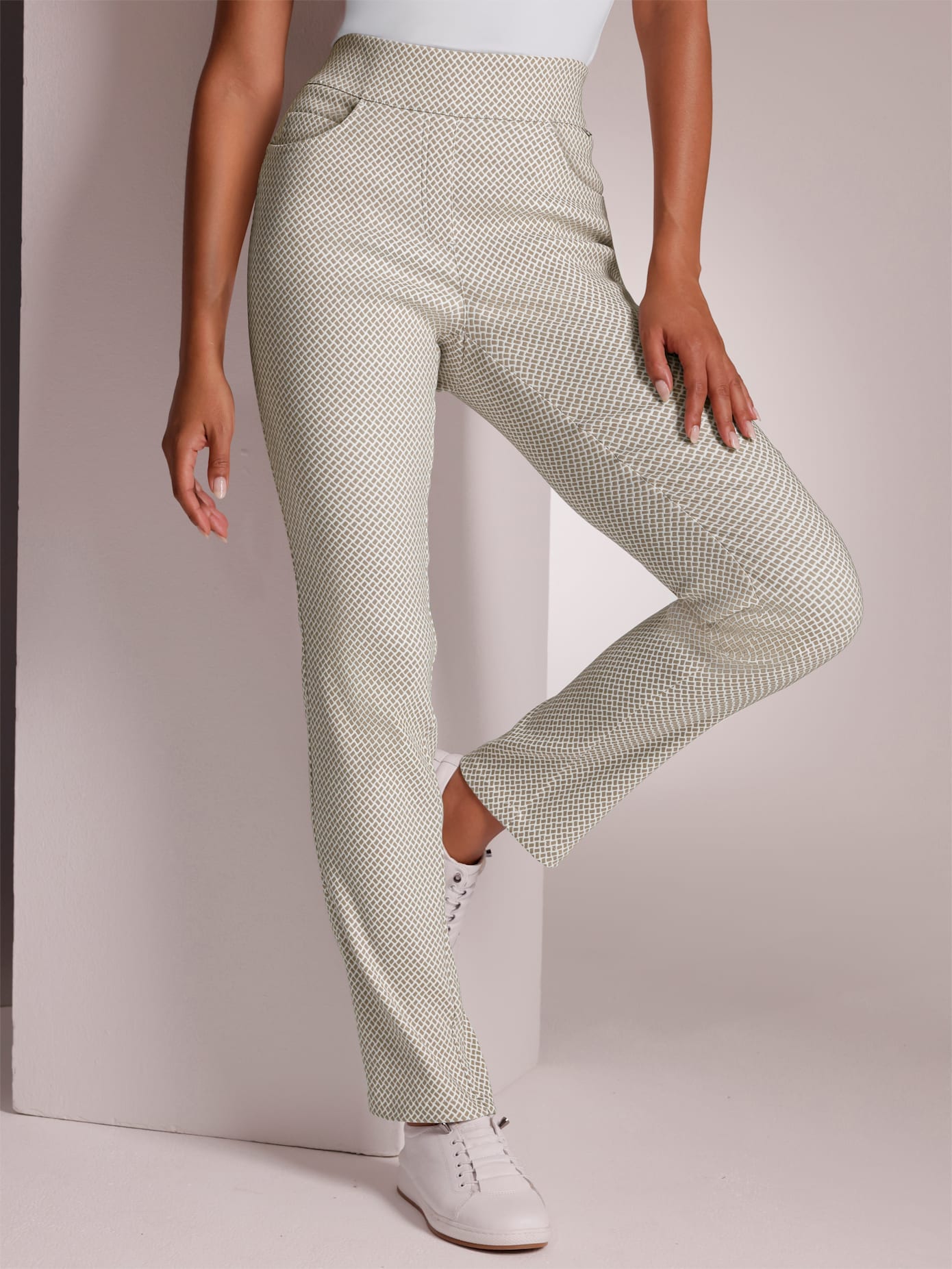 CREATION L PREMIUM Webhose