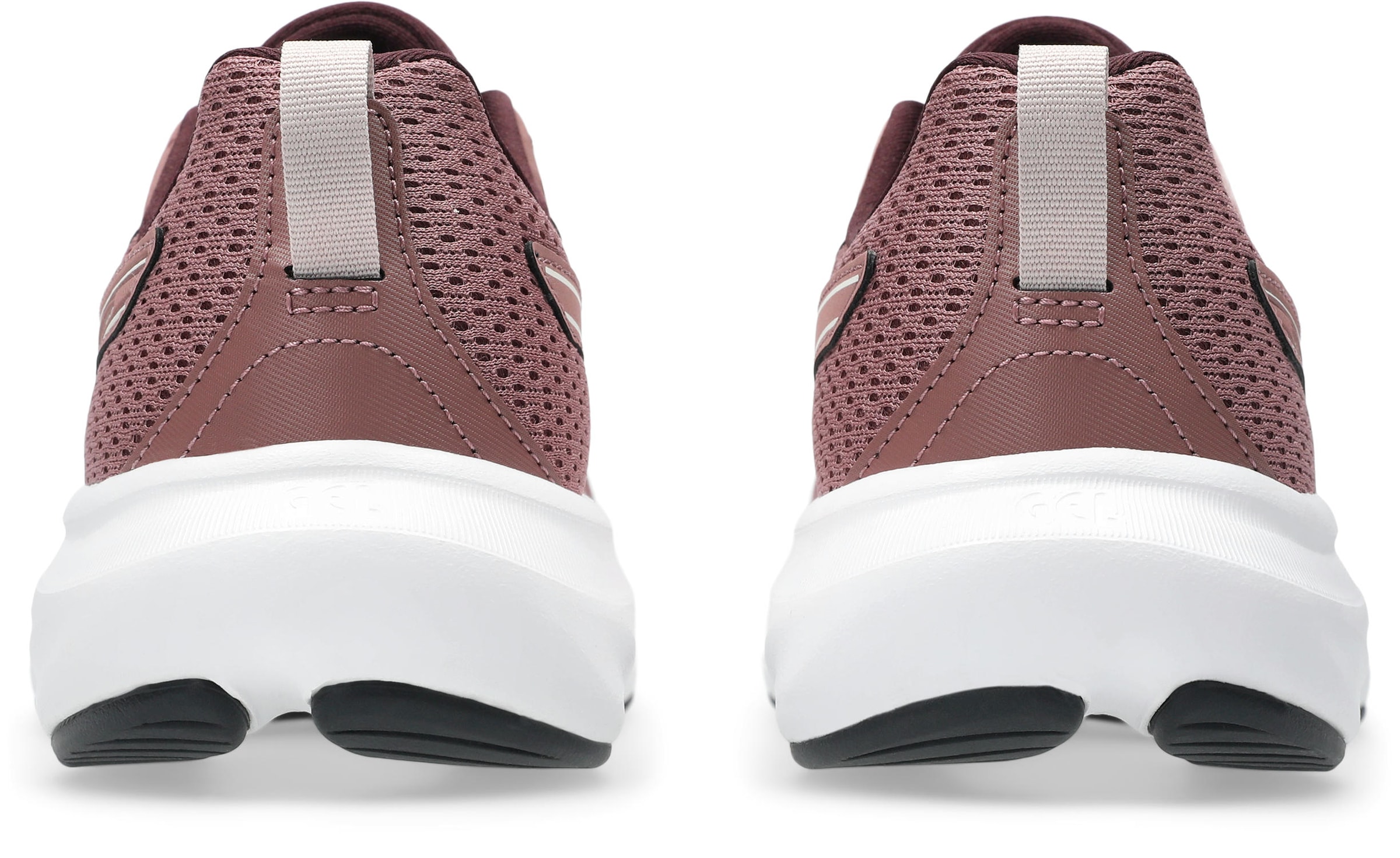 Asics Laufschuh »GEL-CONTEND 9«, mehr Dämpfung