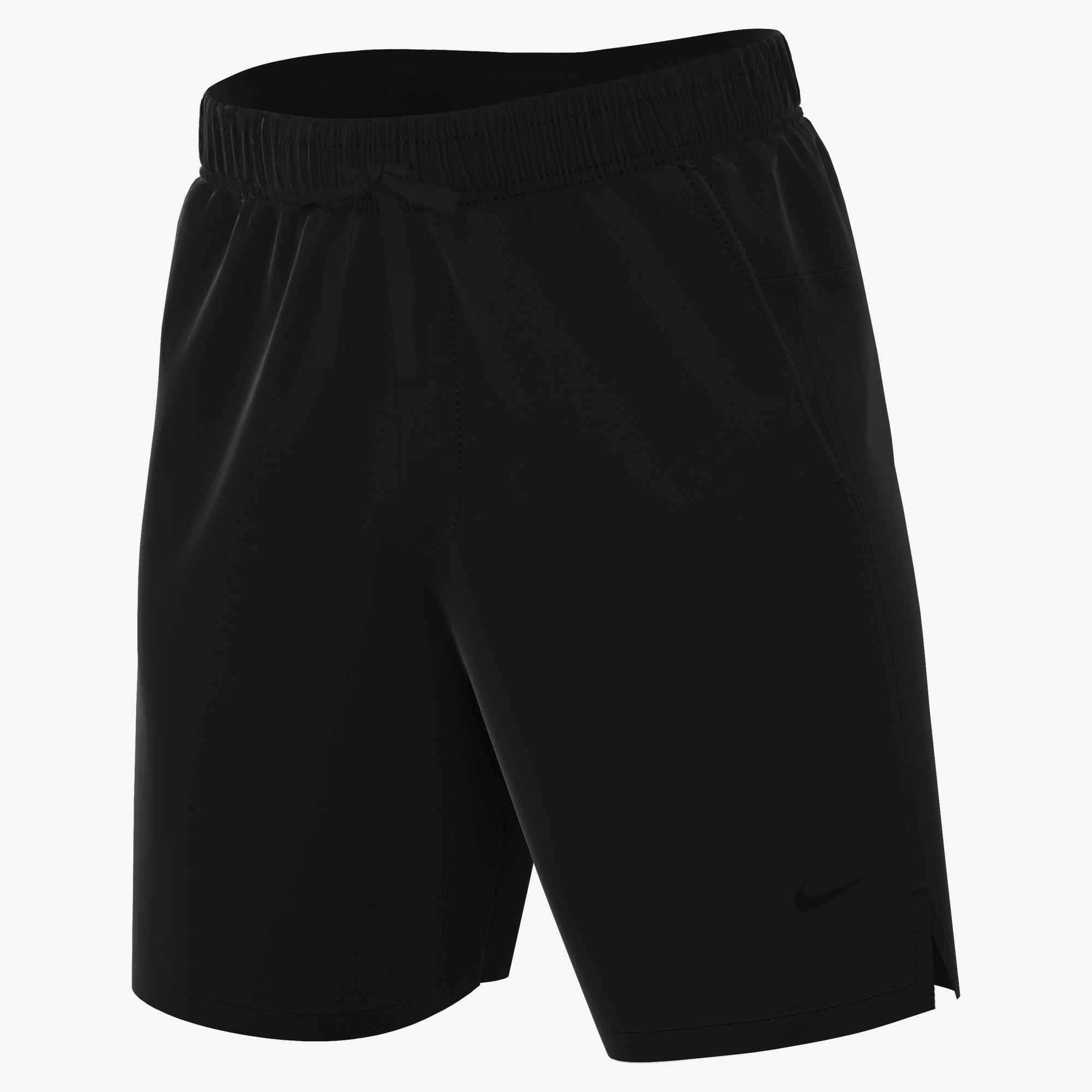 Nike Shorts »M NK DF UNLIMITED WVN 7IN UL«
