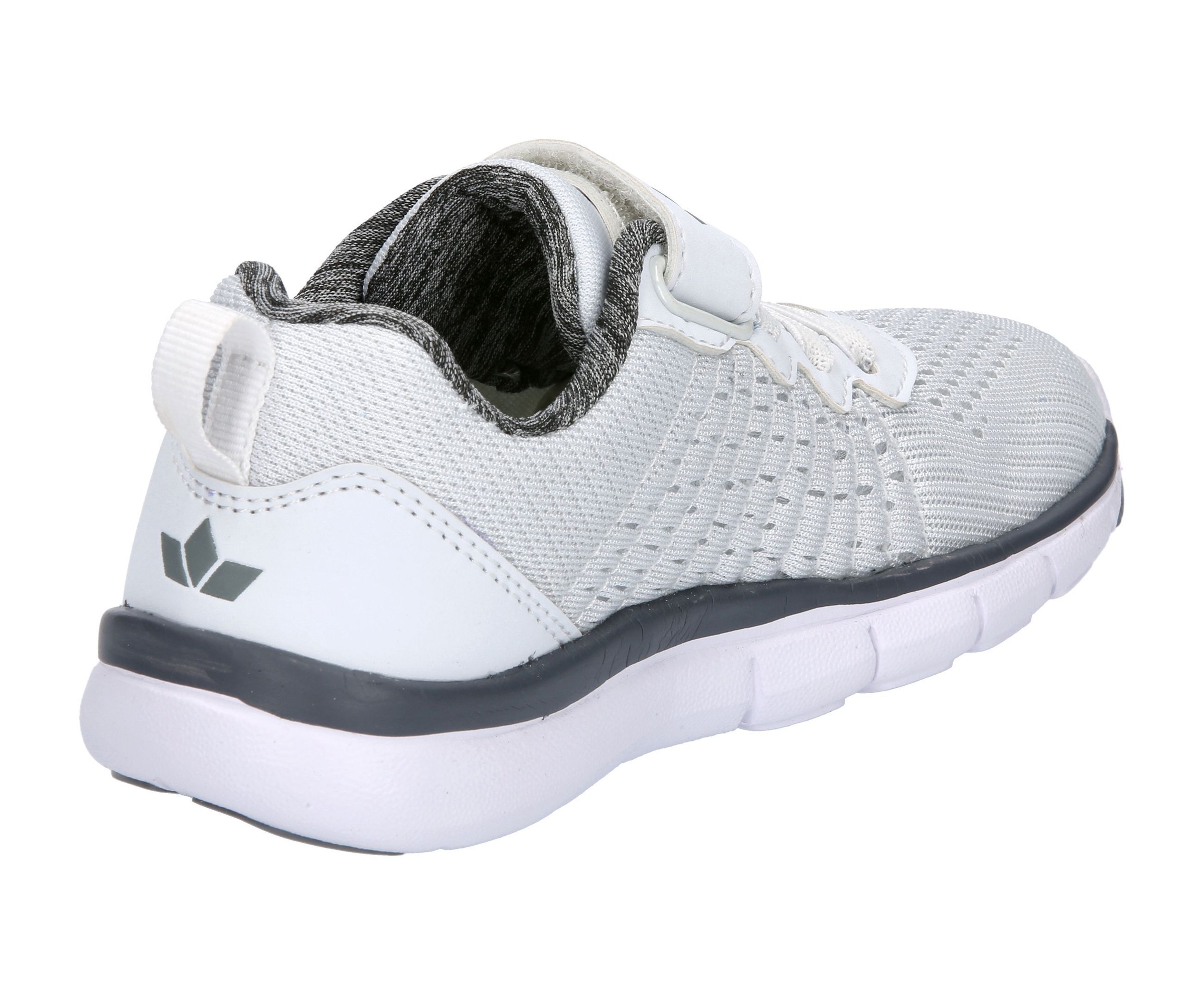 Lico Sneaker »Freizeitschuh Eclipse VS«