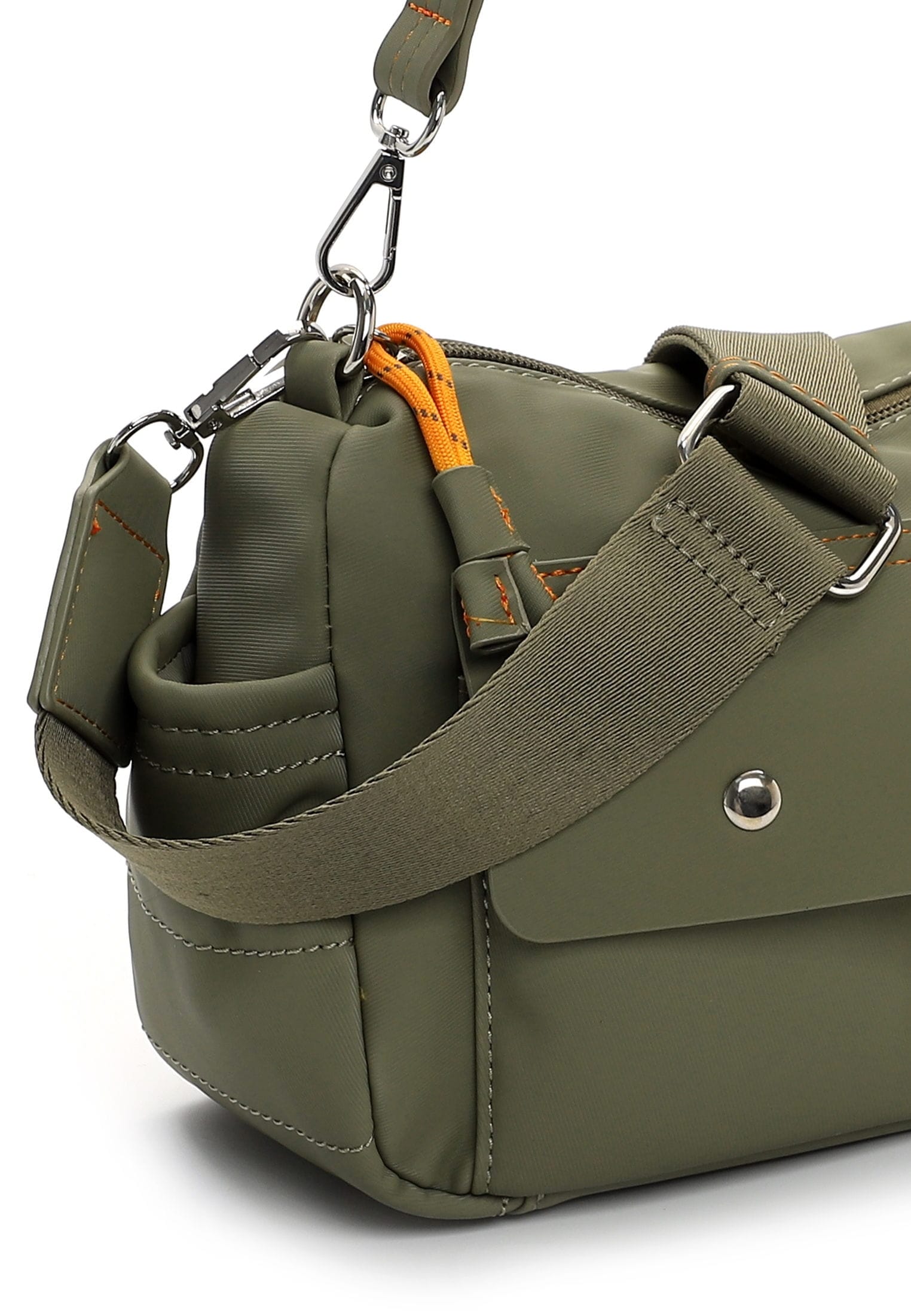 EMILY & NOAH Beuteltasche »Beutel E&N Joeline«