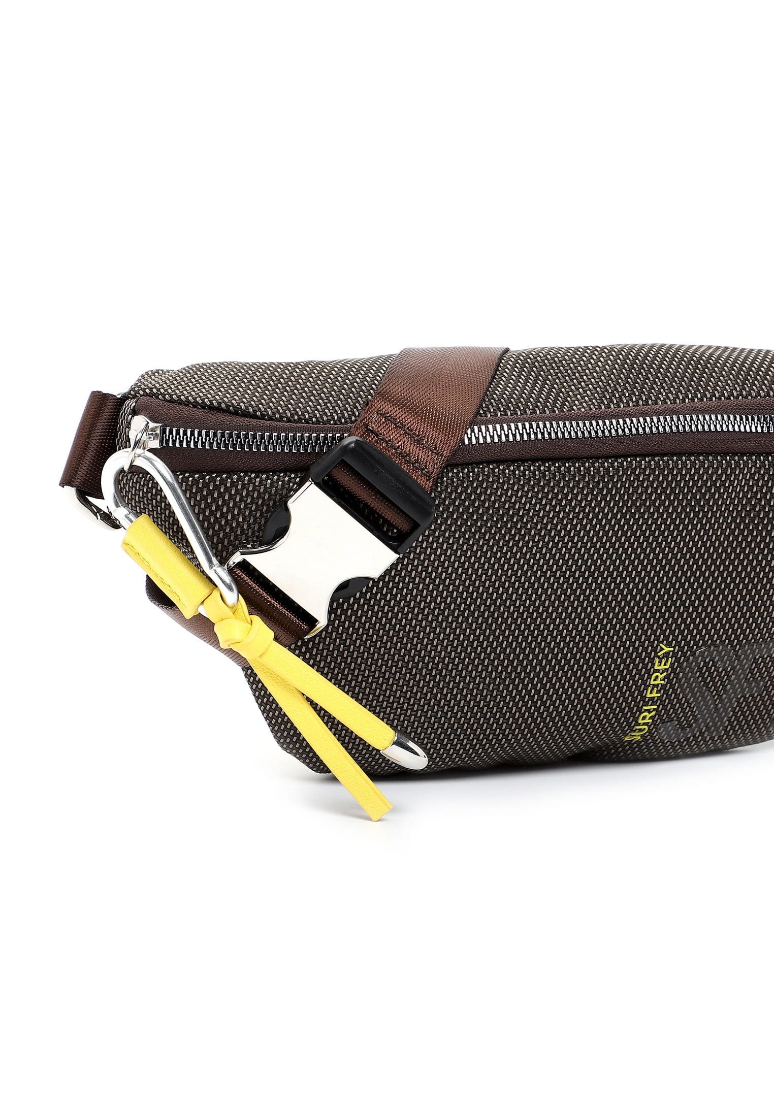 SURI FREY Gürteltasche »Gürteltasche SFY SURI Sports Marry«