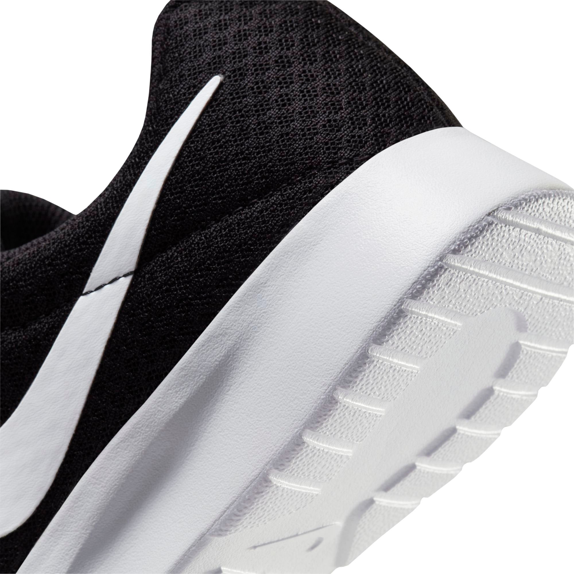 Nike Sportswear Sneaker »TANJUN«