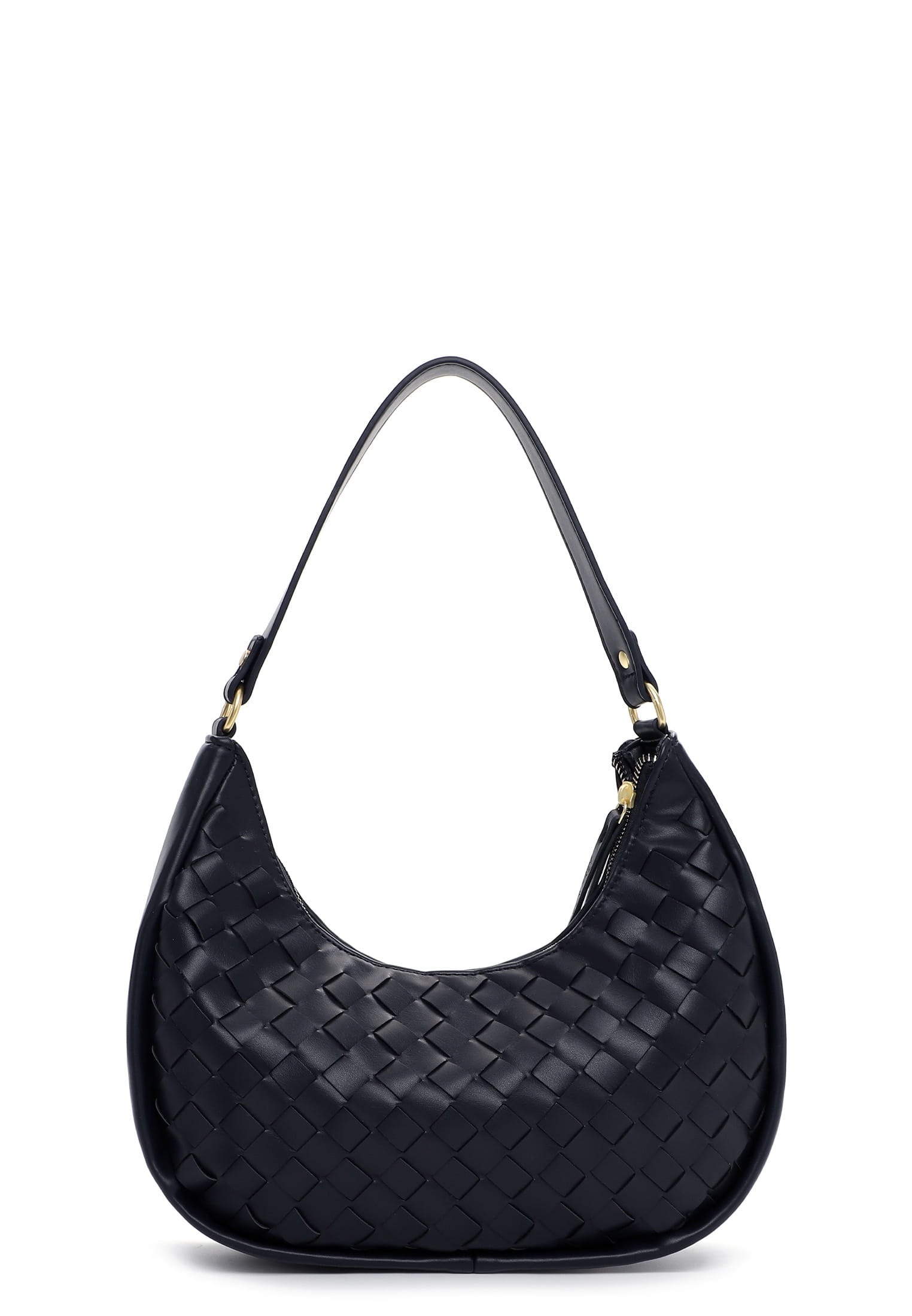 SURI FREY Beuteltasche »Beutel SFY Nelly«