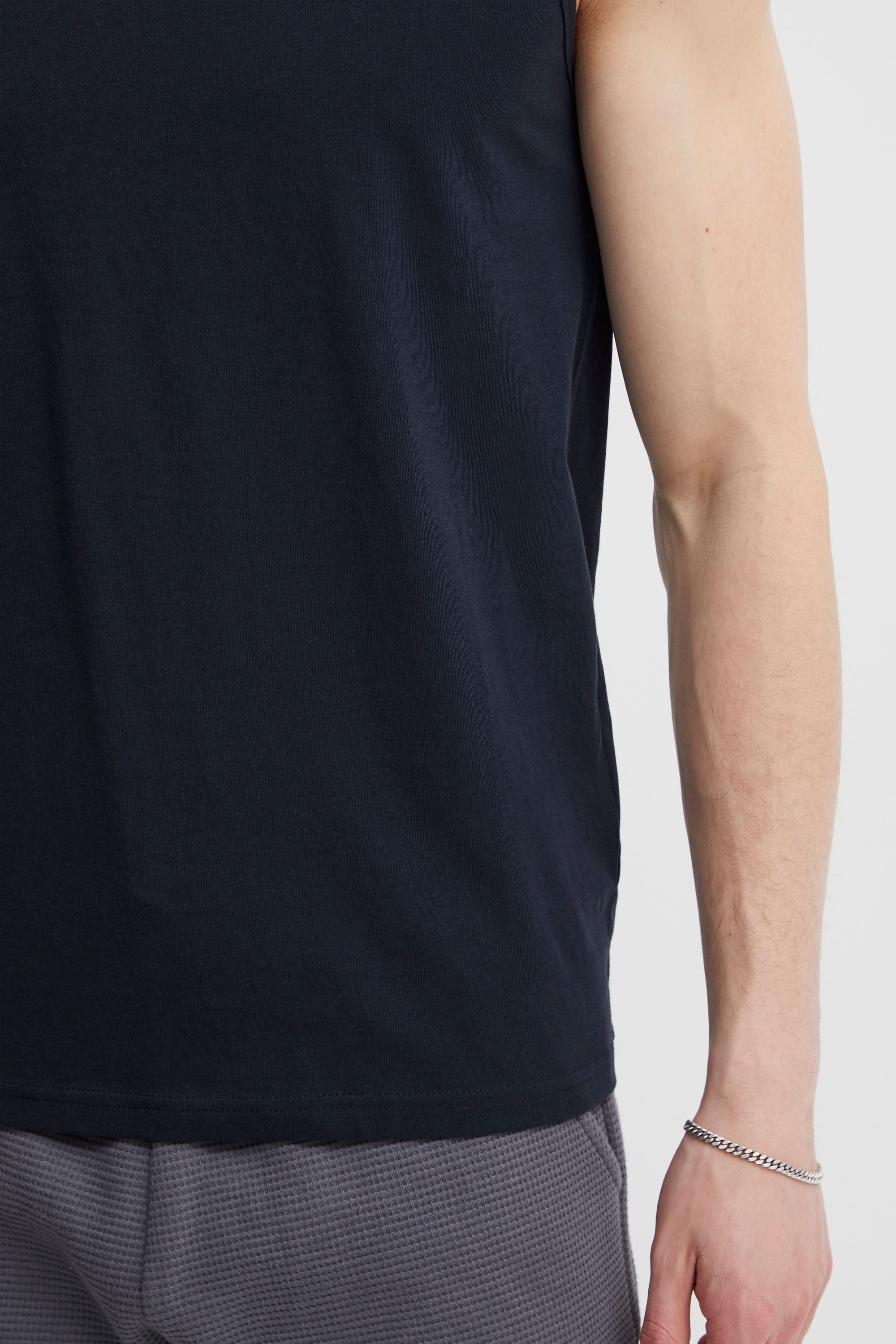 !Solid Tanktop »Tanktop SDCasal«