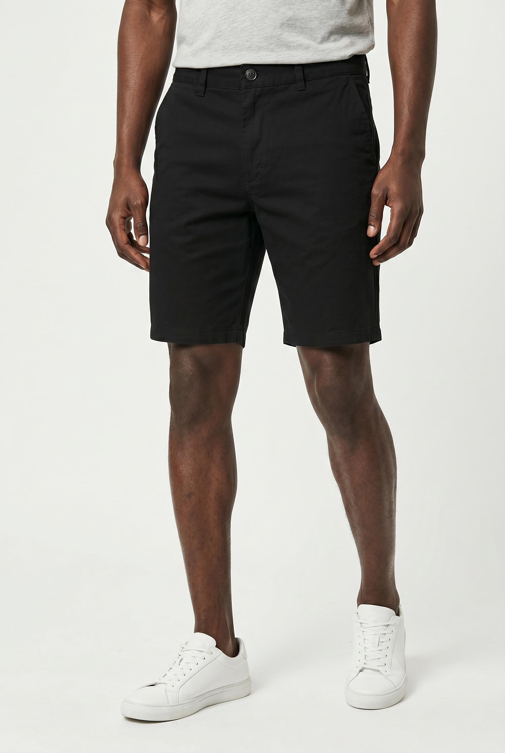 Jack & Jones Chinohose »JPSTMARCO DYLAN CHINO SHORTS«