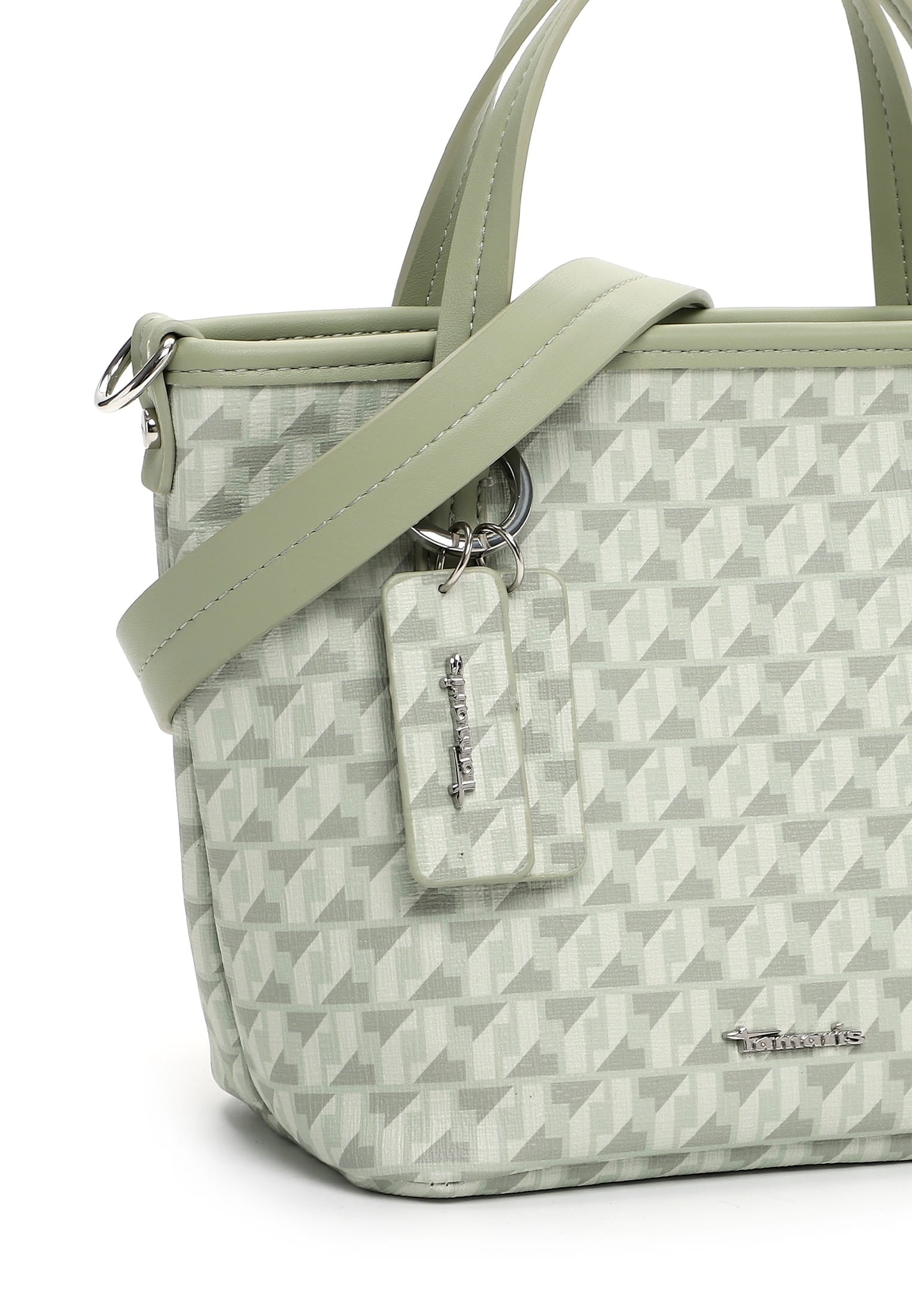 Tamaris Shopper »Shopper TAS Francesca«