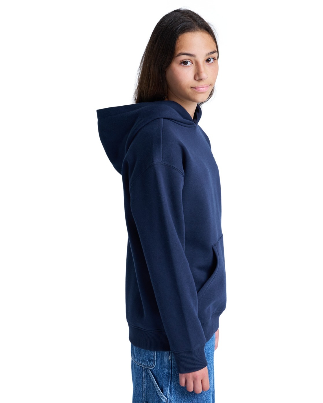 Element Hoodie »Bad Doggie«
