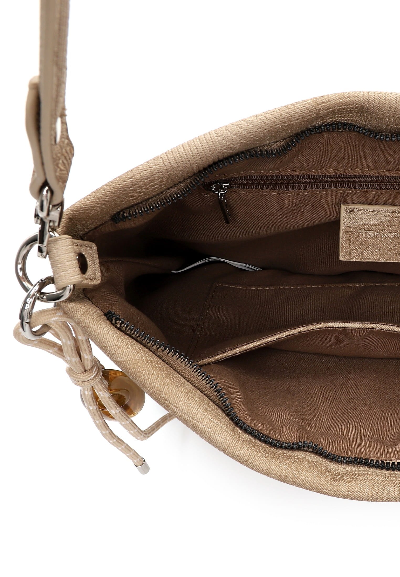 Tamaris Beuteltasche »Beutel TAS Karen«