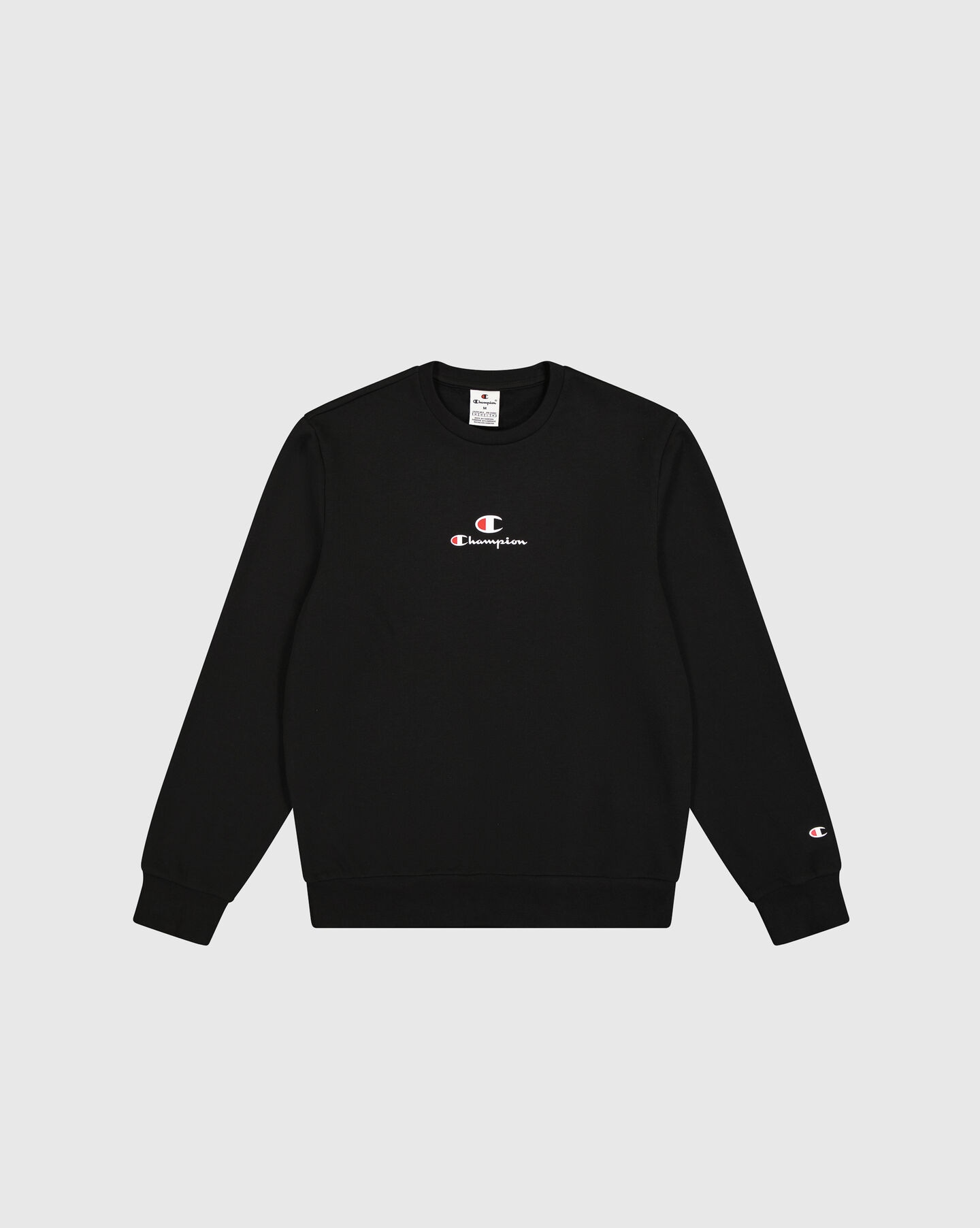 Champion Sweatshirt