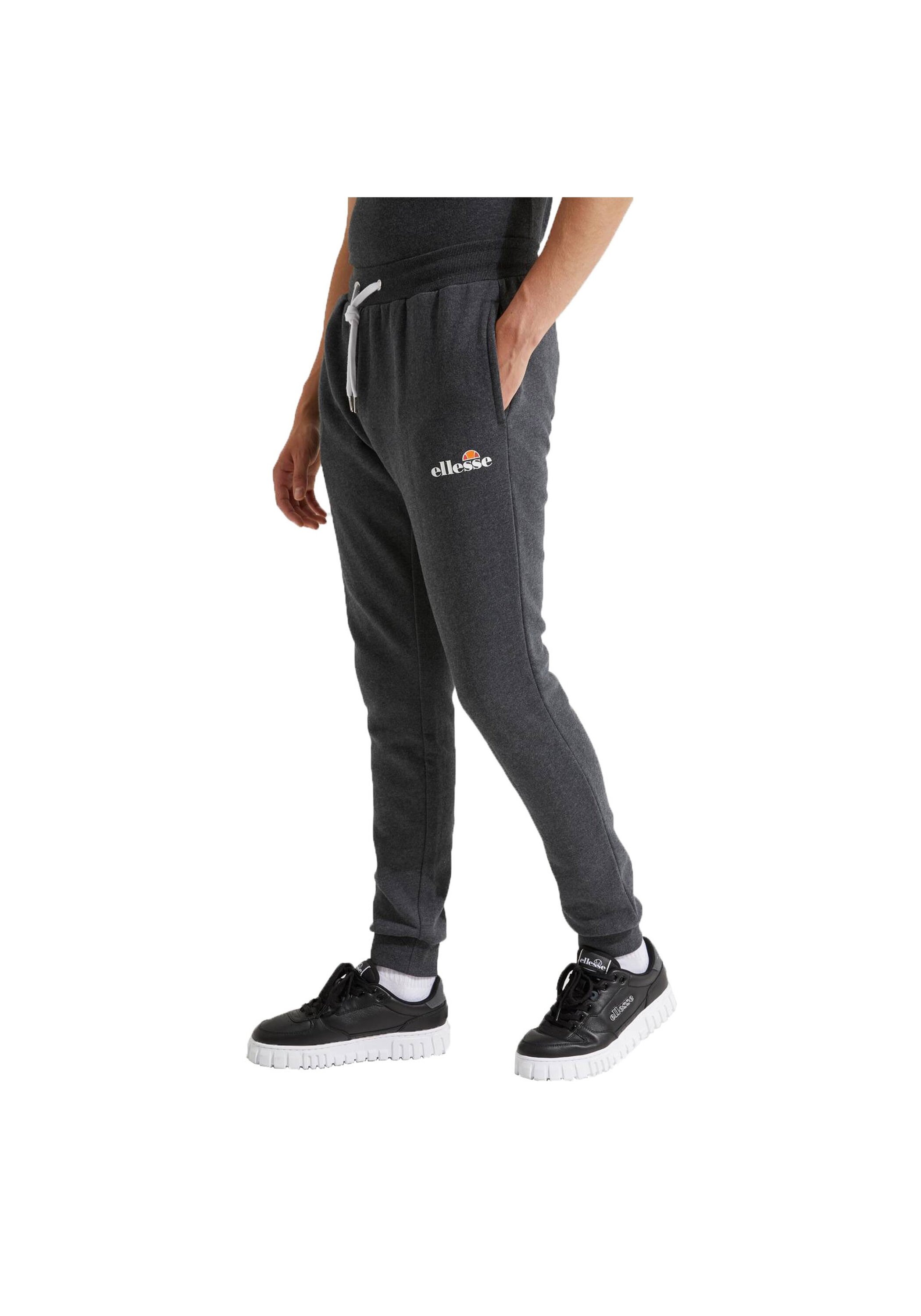 Ellesse Jogginghose »Jogginghose GRANITE JOG PANT«