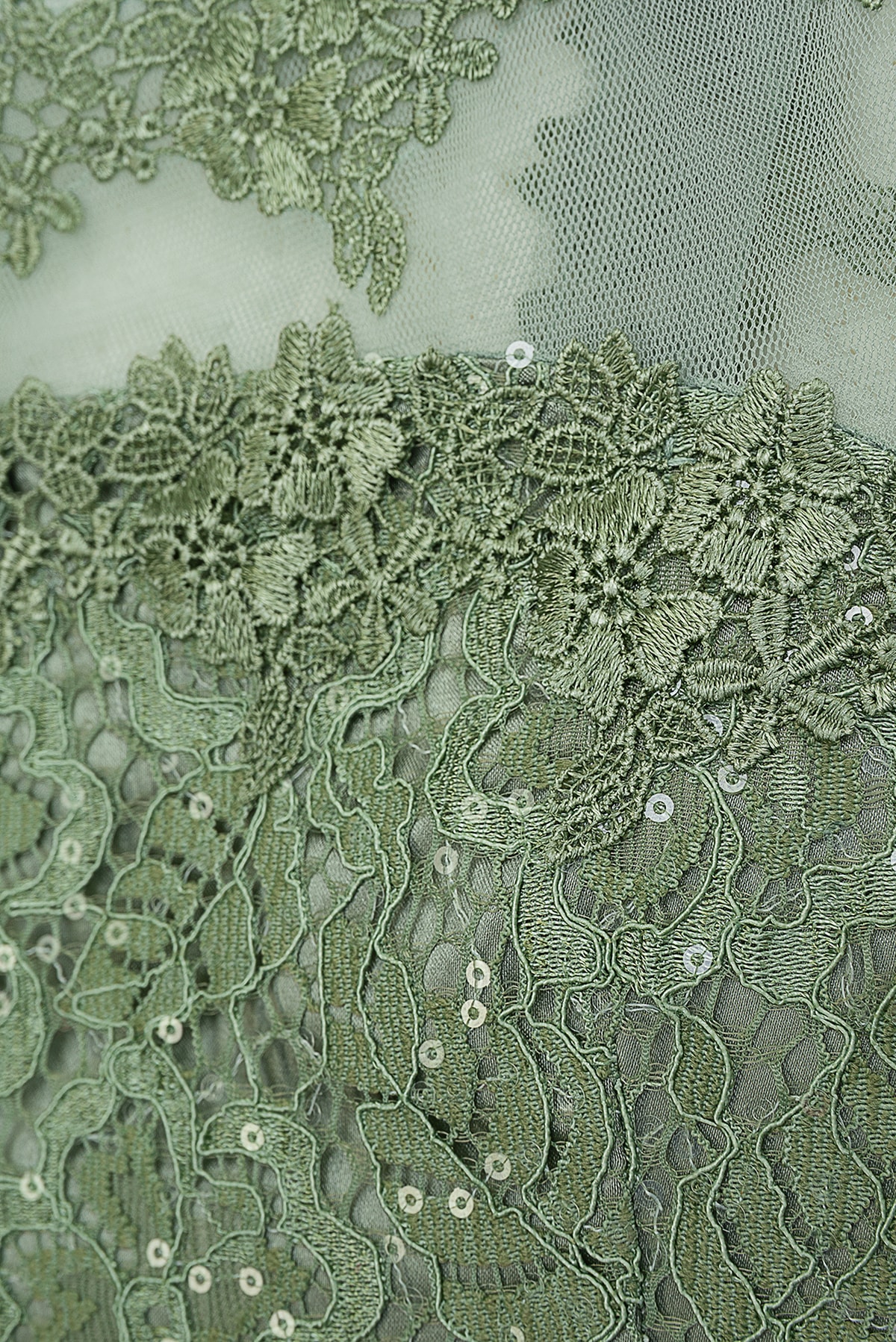 DANAMADE Partykleid »DANAMADE Dresses Mädchenkleid«