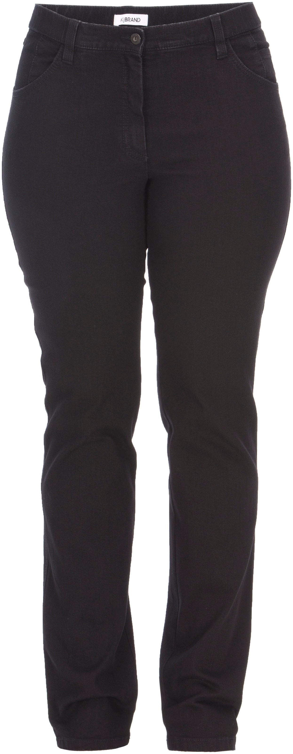 KjBRAND Stretch-Jeans »Betty CS Denim Stretch«, mit Stretch bestellen  online bei OTTO | Stretchhosen