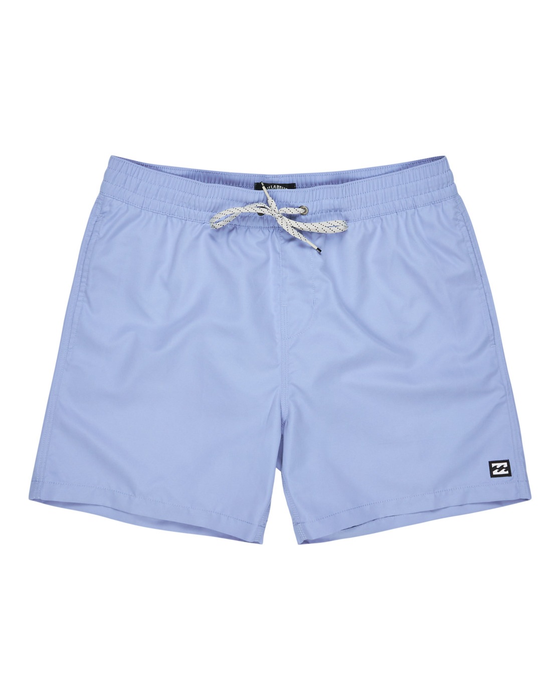 Billabong Boardshorts »All Day Layback 16"«