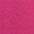 pink-bedruckt-gepunktet