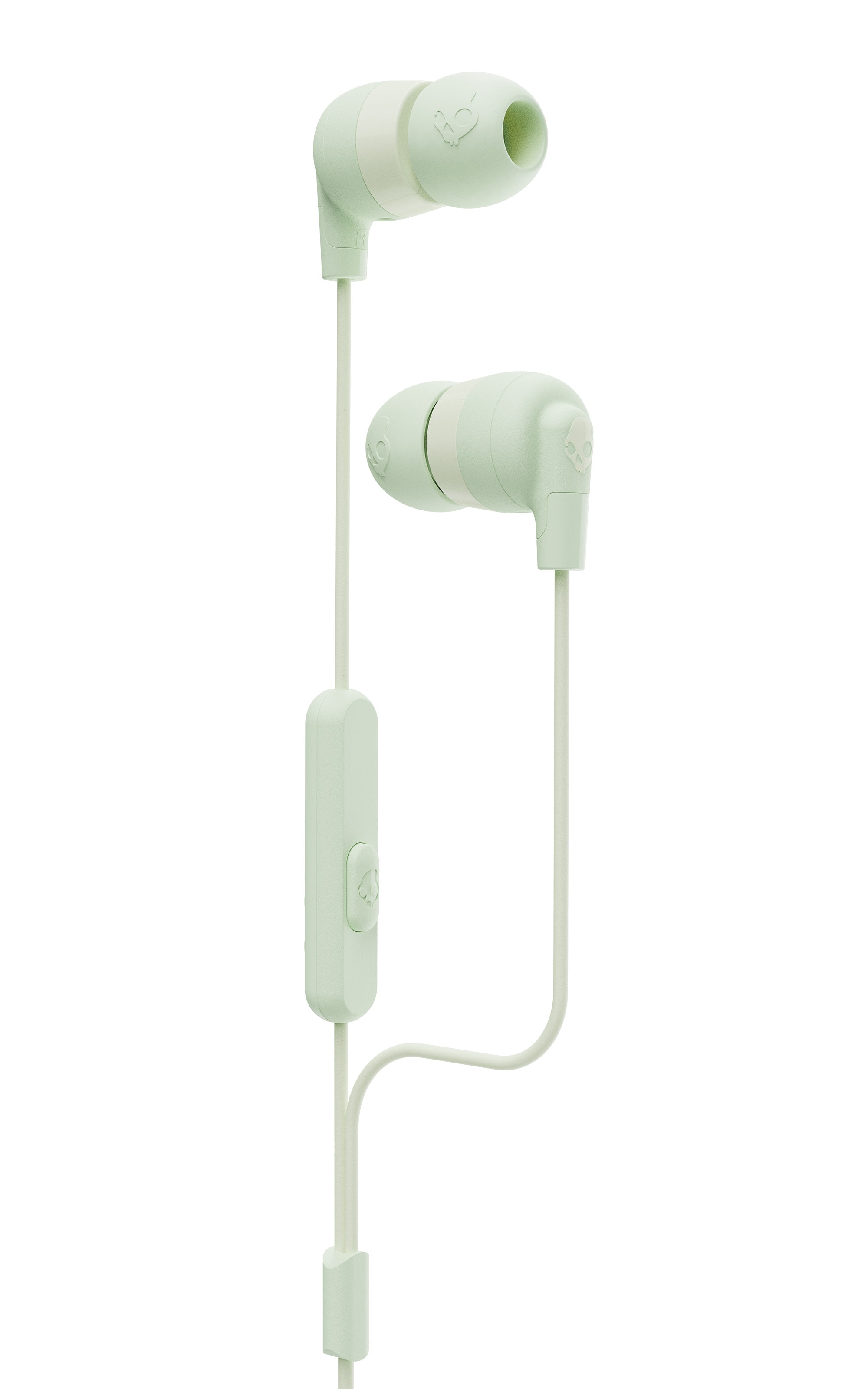 Headset »INKD+ IN-EAR W/MIC 1 PASTELS/SAGE/GREEN« Headset »INKD+ IN-EAR W/MIC 1 PASTELS/SAGE/GREEN«