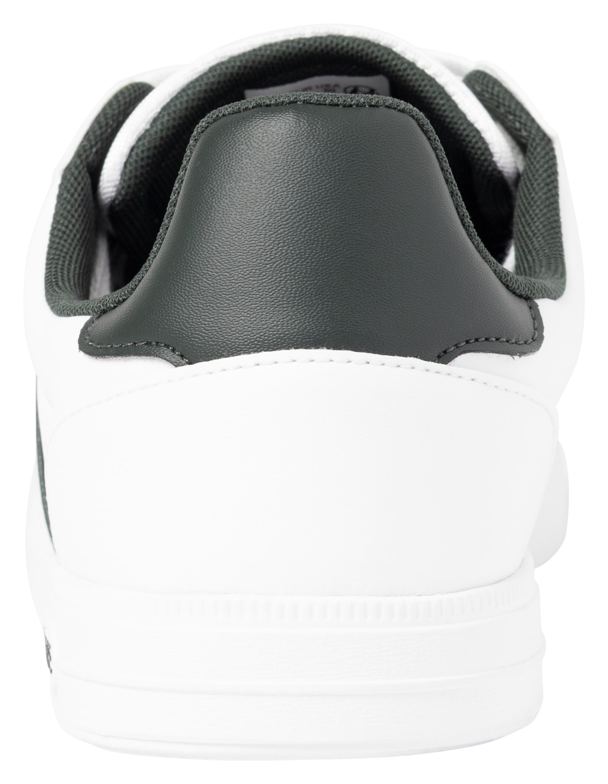 Lacoste Sneaker »COURT SNEAKERS«