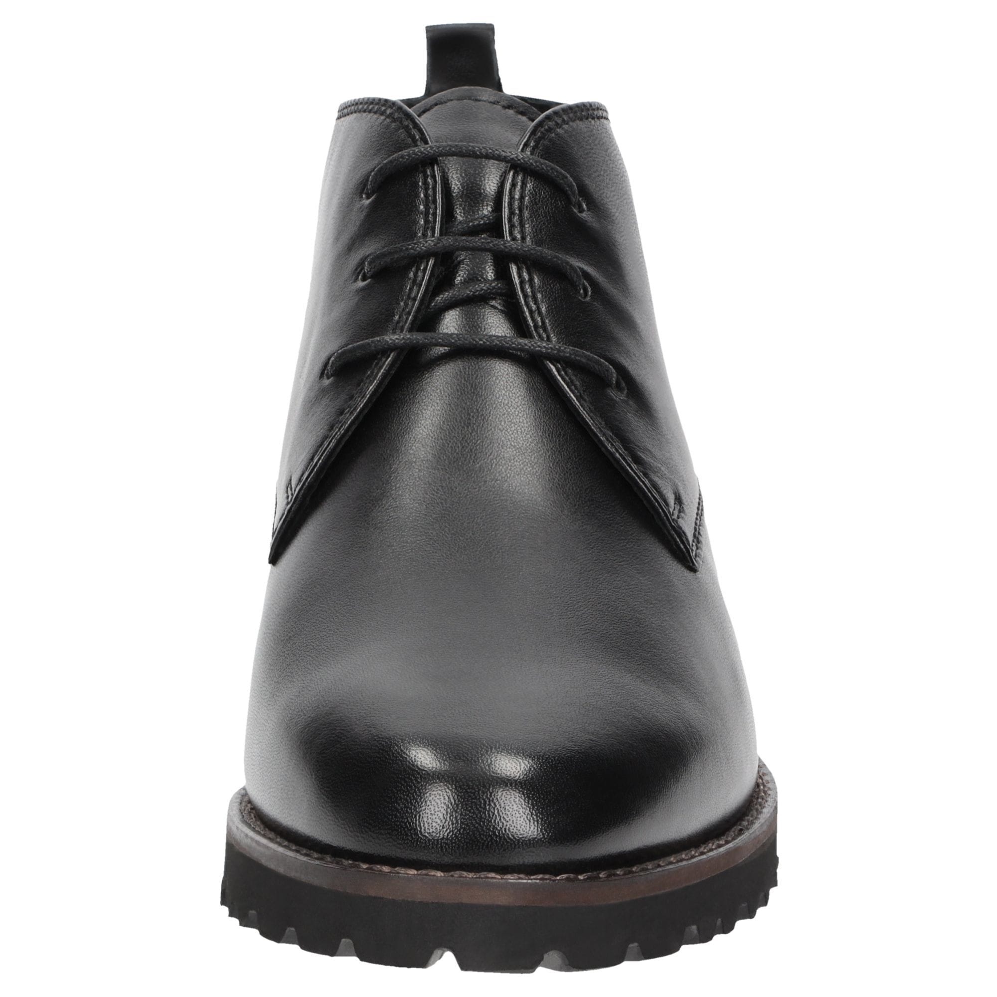 SIOUX Stiefelette »Meredith-702-H«