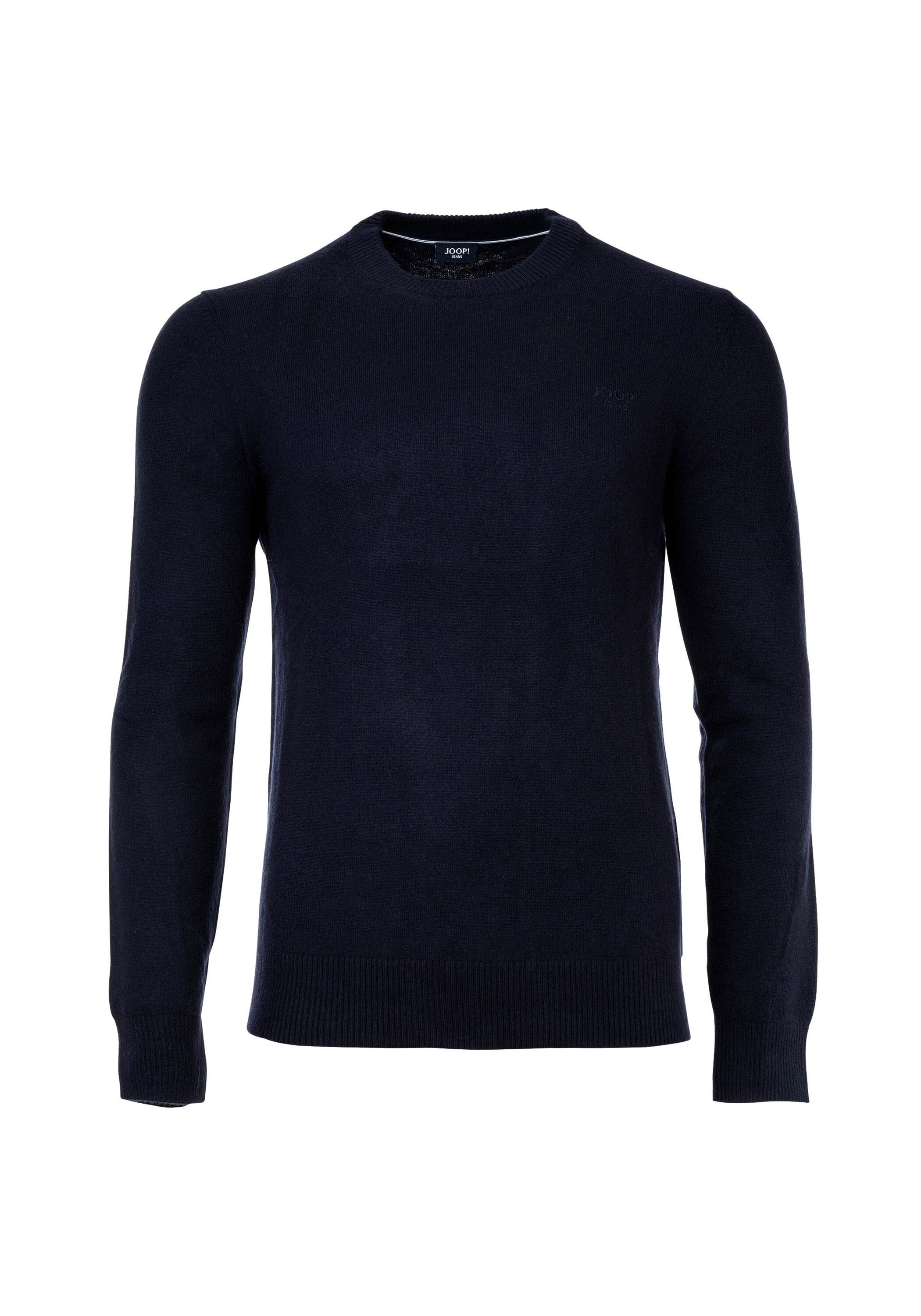 Joop Jeans Sweater »Strickpullover 15 JJK-04Laurelo 10018340«