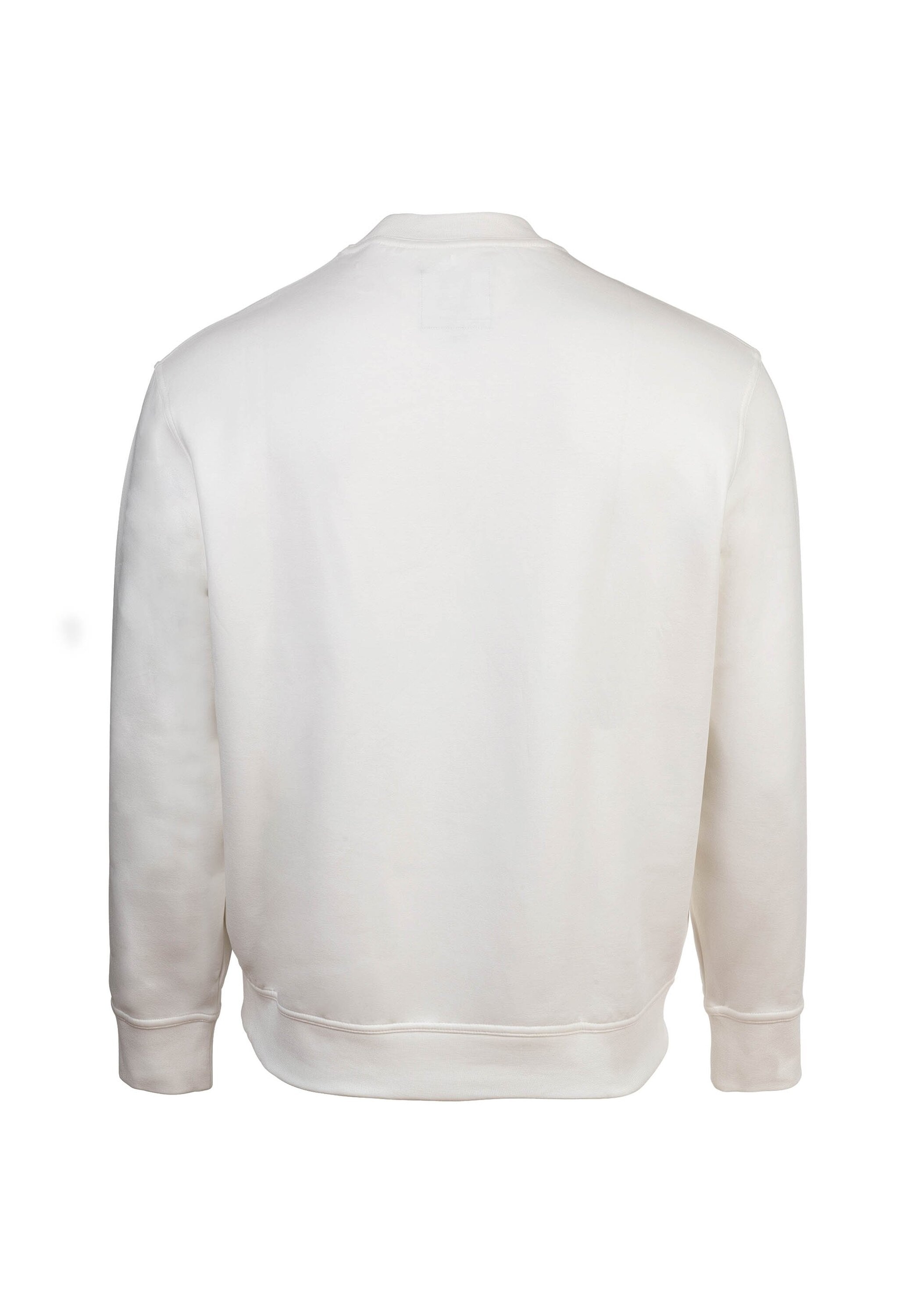 ARMANI EXCHANGE Sweatshirt »Sweatshirt«
