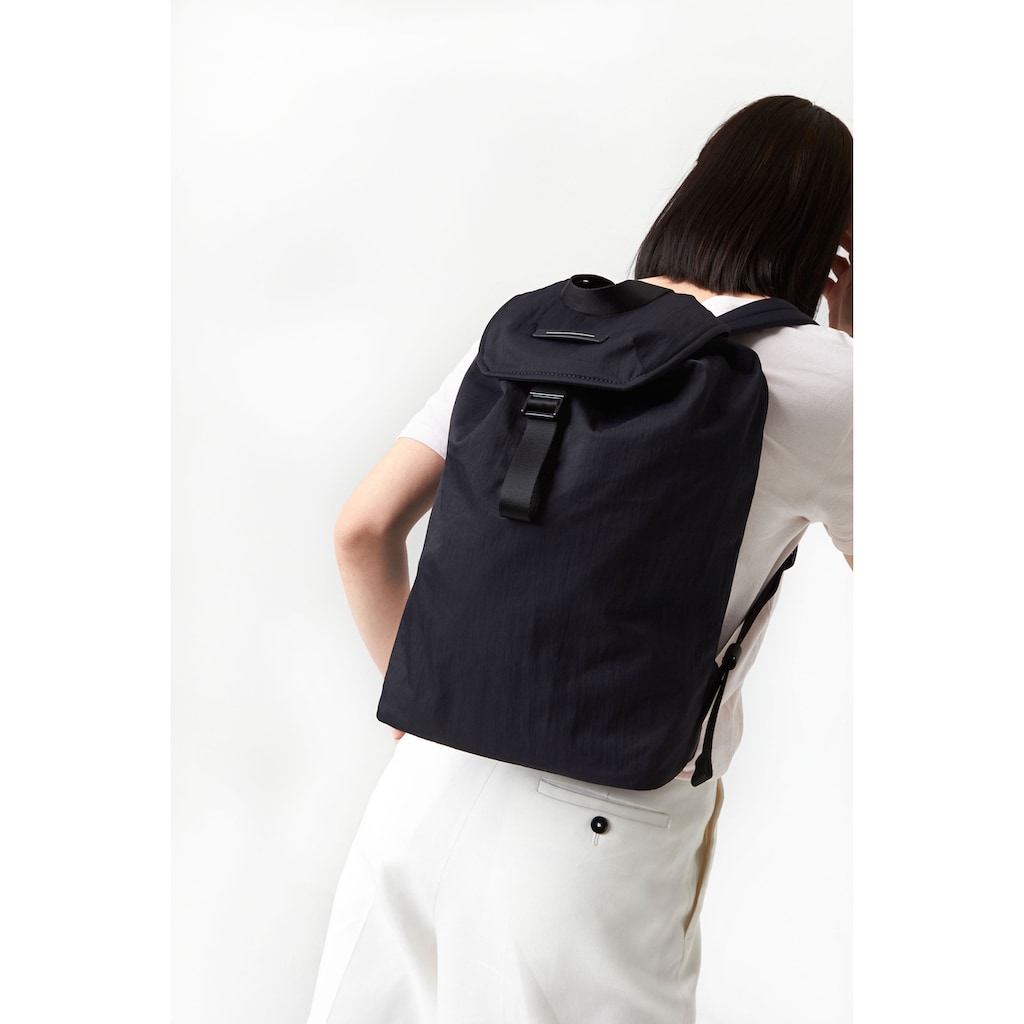 Horizn Studios Laptoprucksack »Chiado«