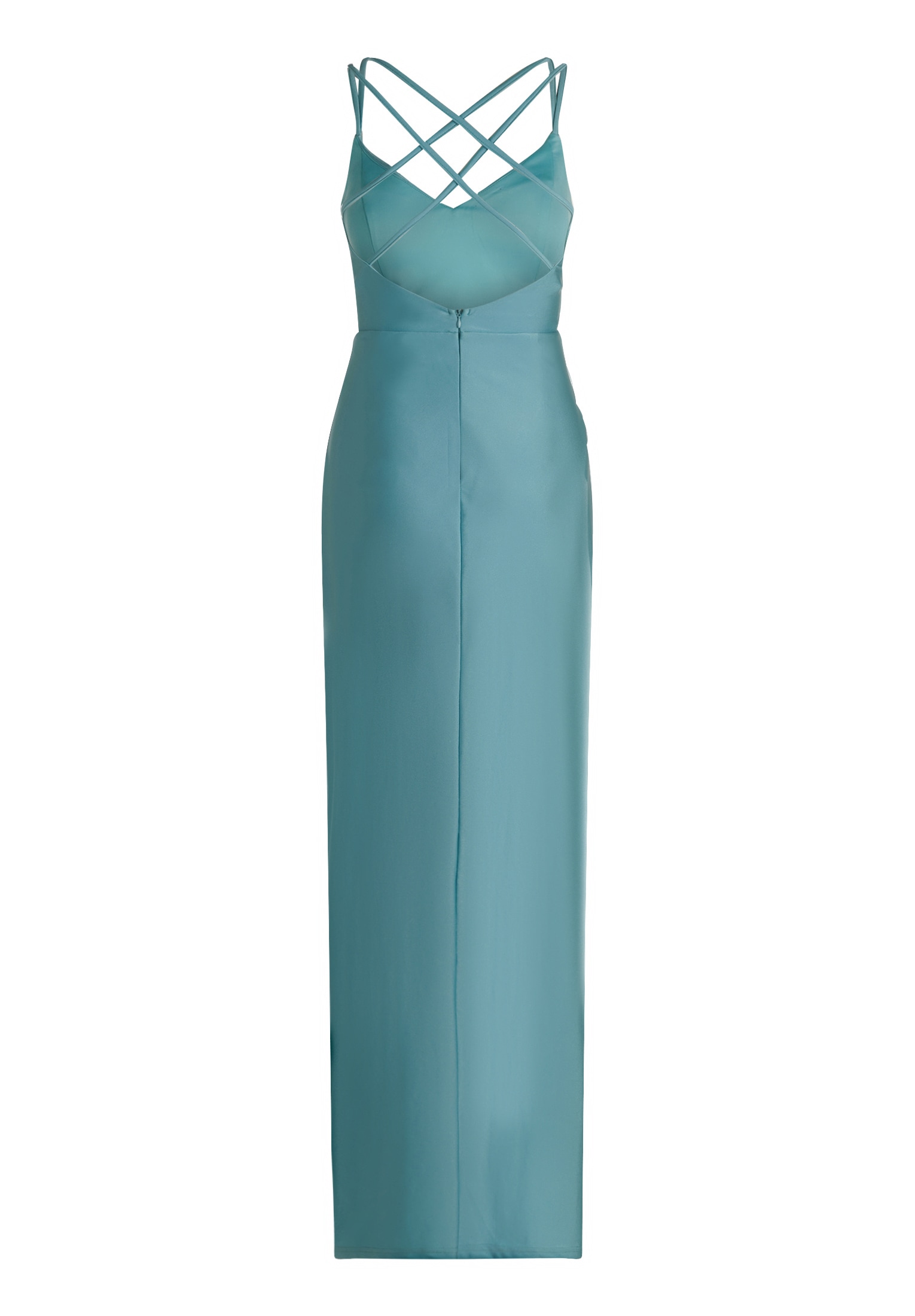 Vera Mont Abendkleid »Abendkleid figurbetont«