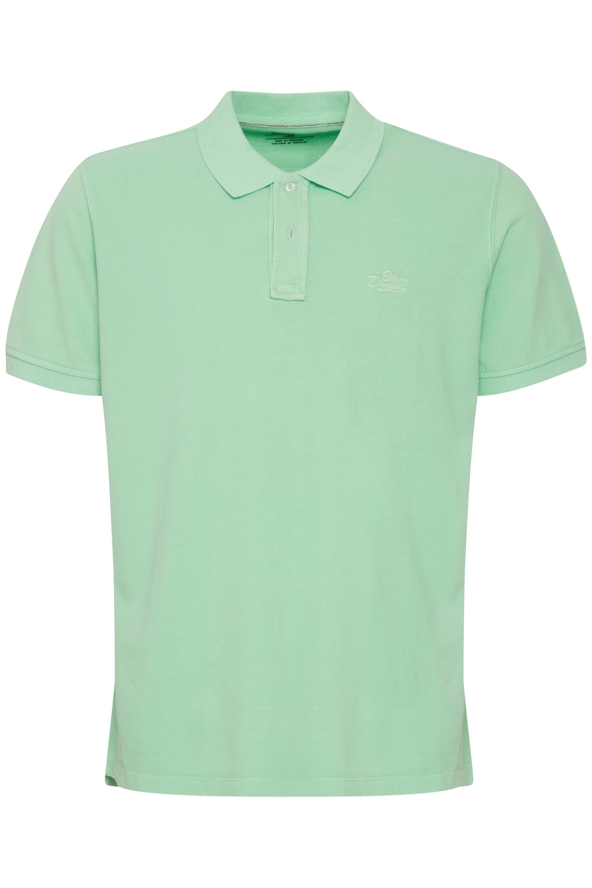 Blend Poloshirt »Poloshirt BHPolo«