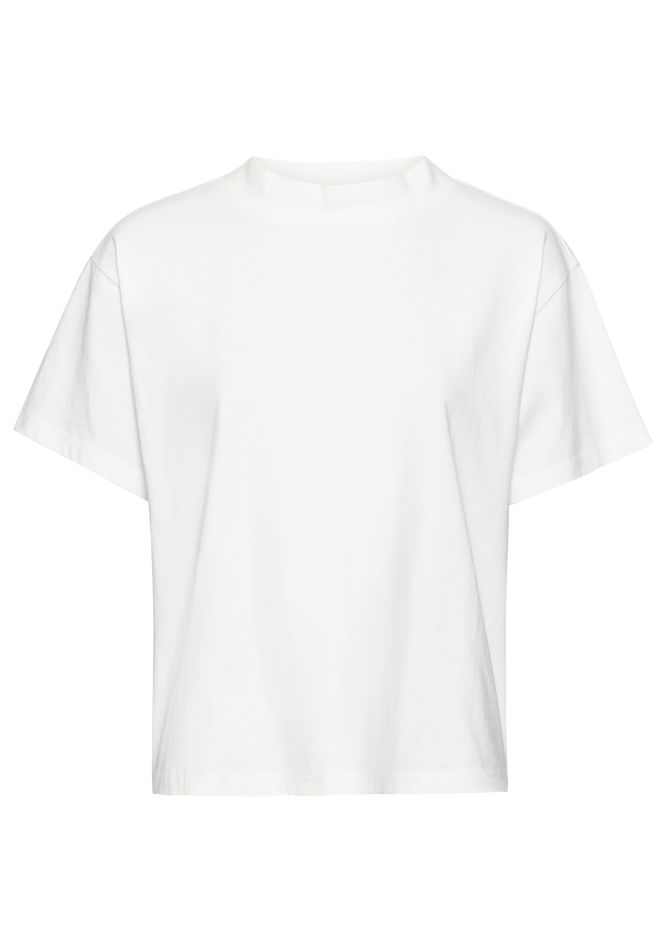 OTTO products T-Shirt »GOTS zertifiziert - CIRCULAR COLLECTION«