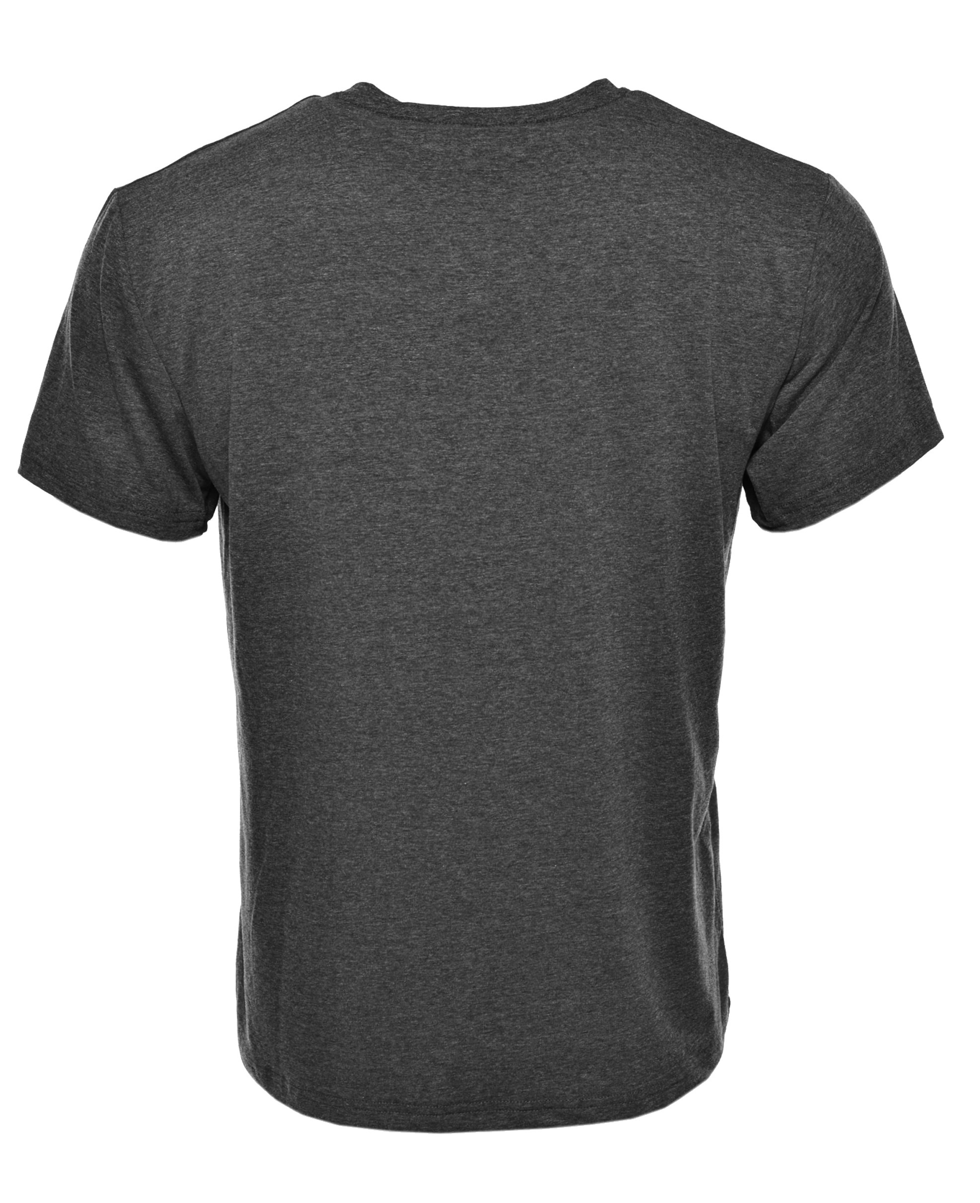 TOP GUN T-Shirt »T-Shirt TG20212109«