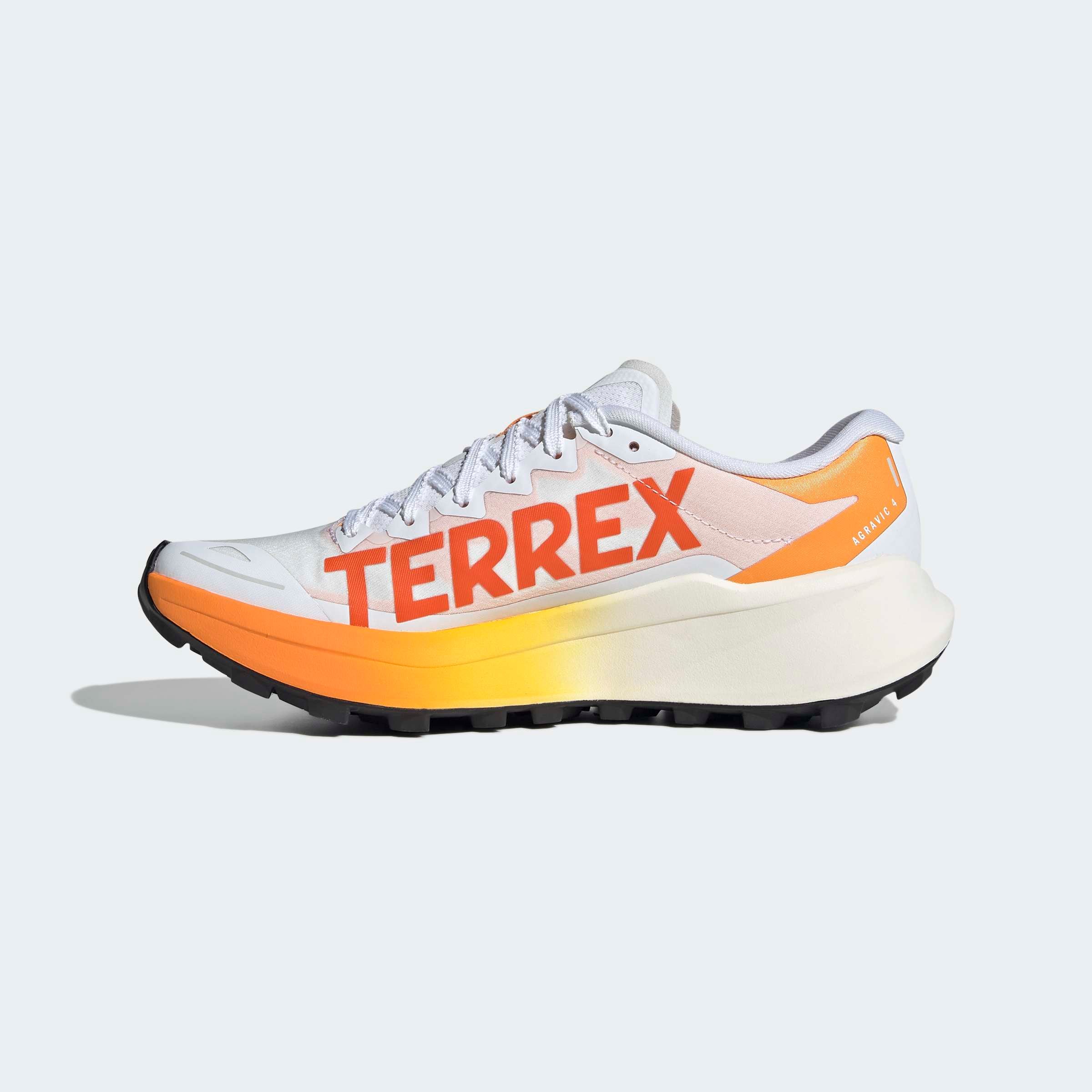 adidas TERREX Trailrunningschuh »AGRAVIC 4 TRAIL RUNNING«