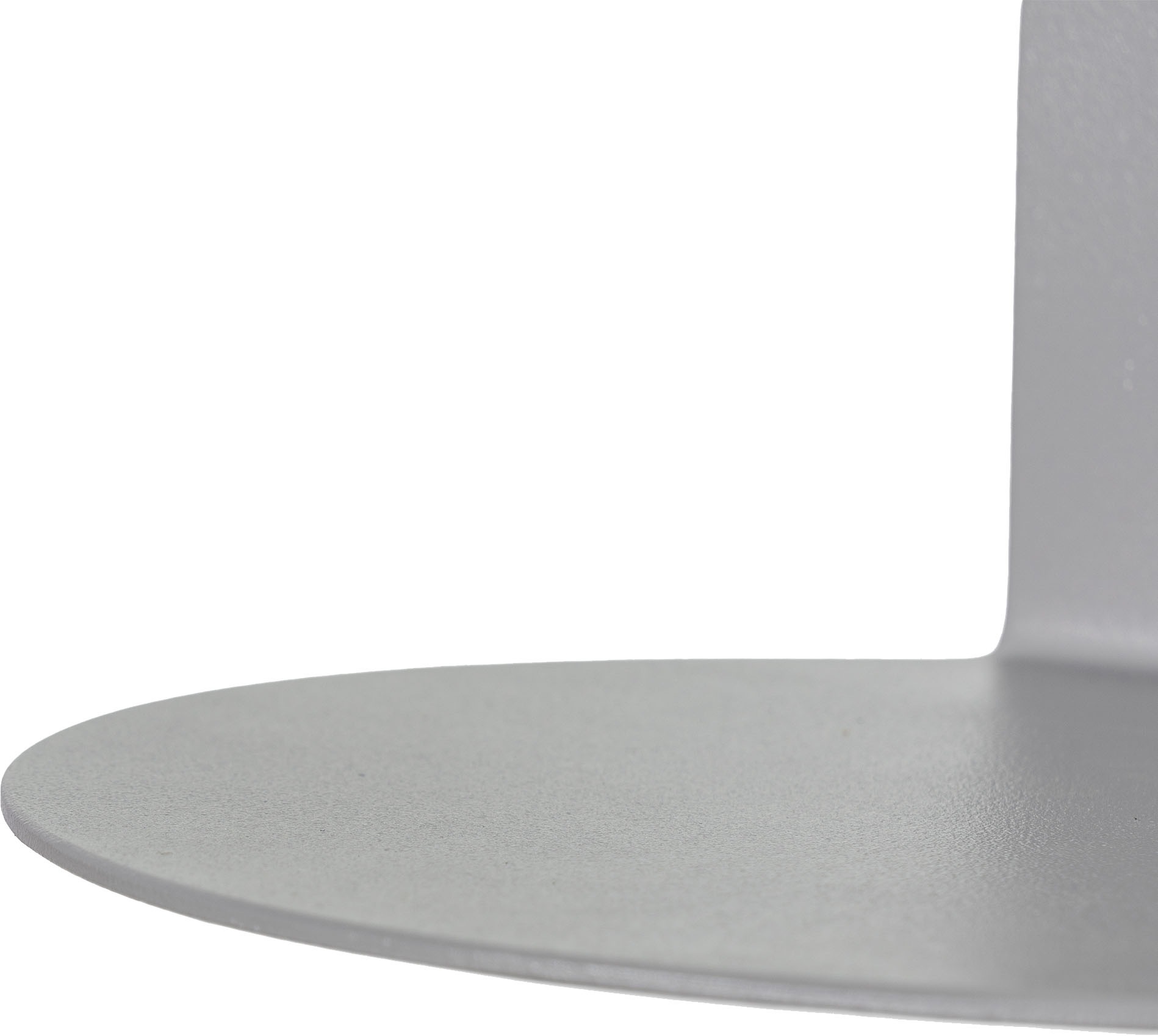 Spinder Design Wandregal »FLEX«, (1 St.), Multifunktionales Wandregal aus Stahl