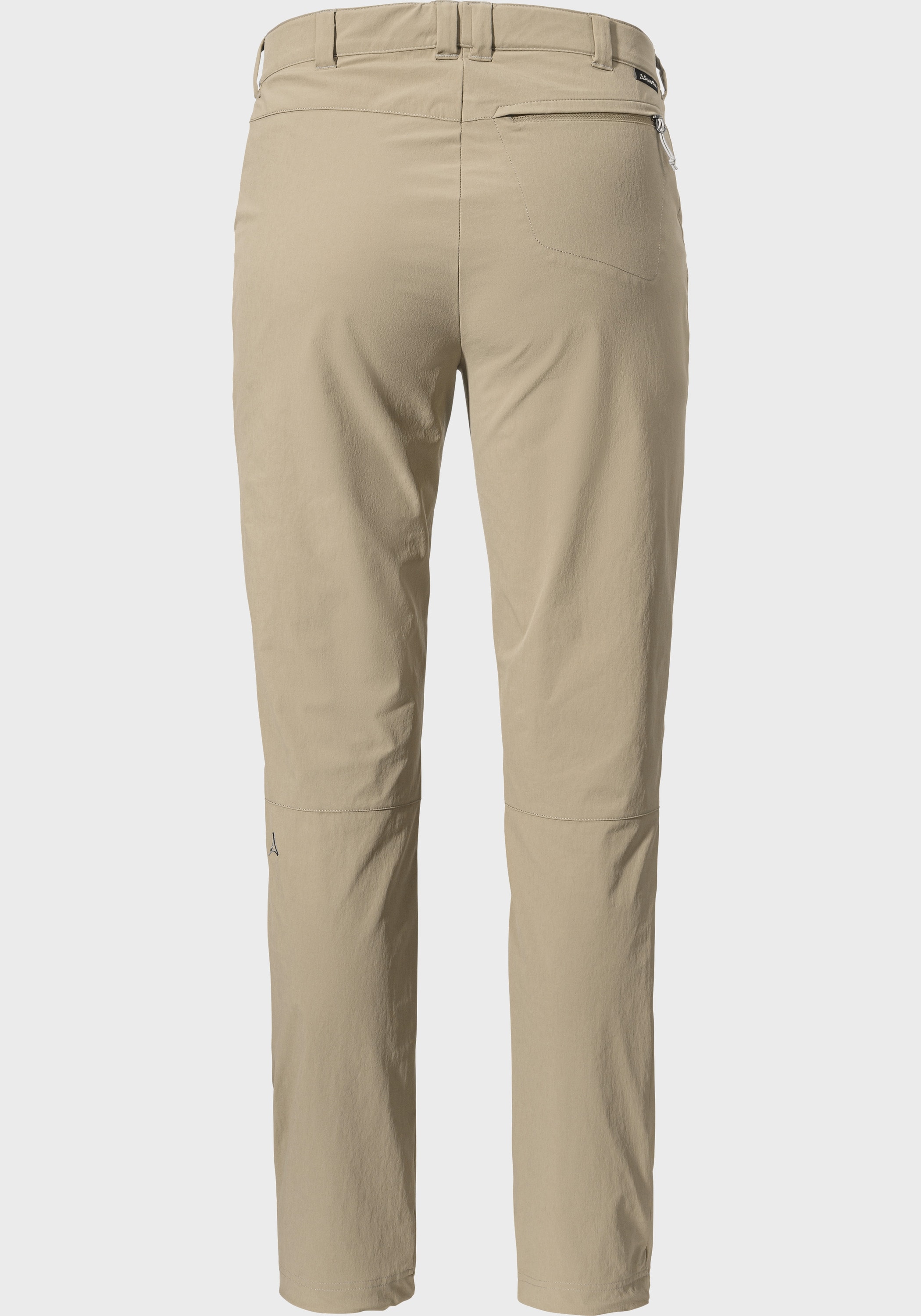 Schöffel Outdoorhose »Pants Engadin1«