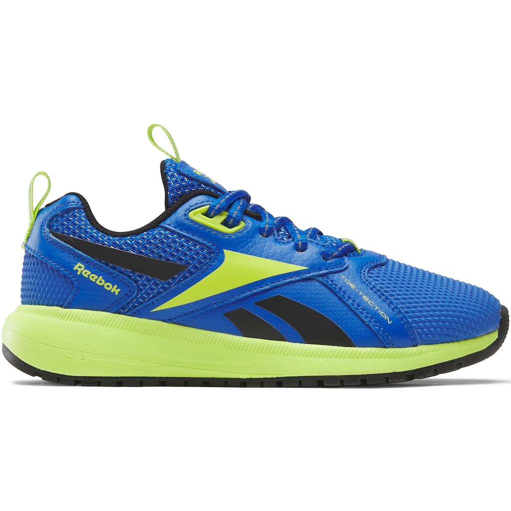 Reebok Laufschuh »DURABLE XT«