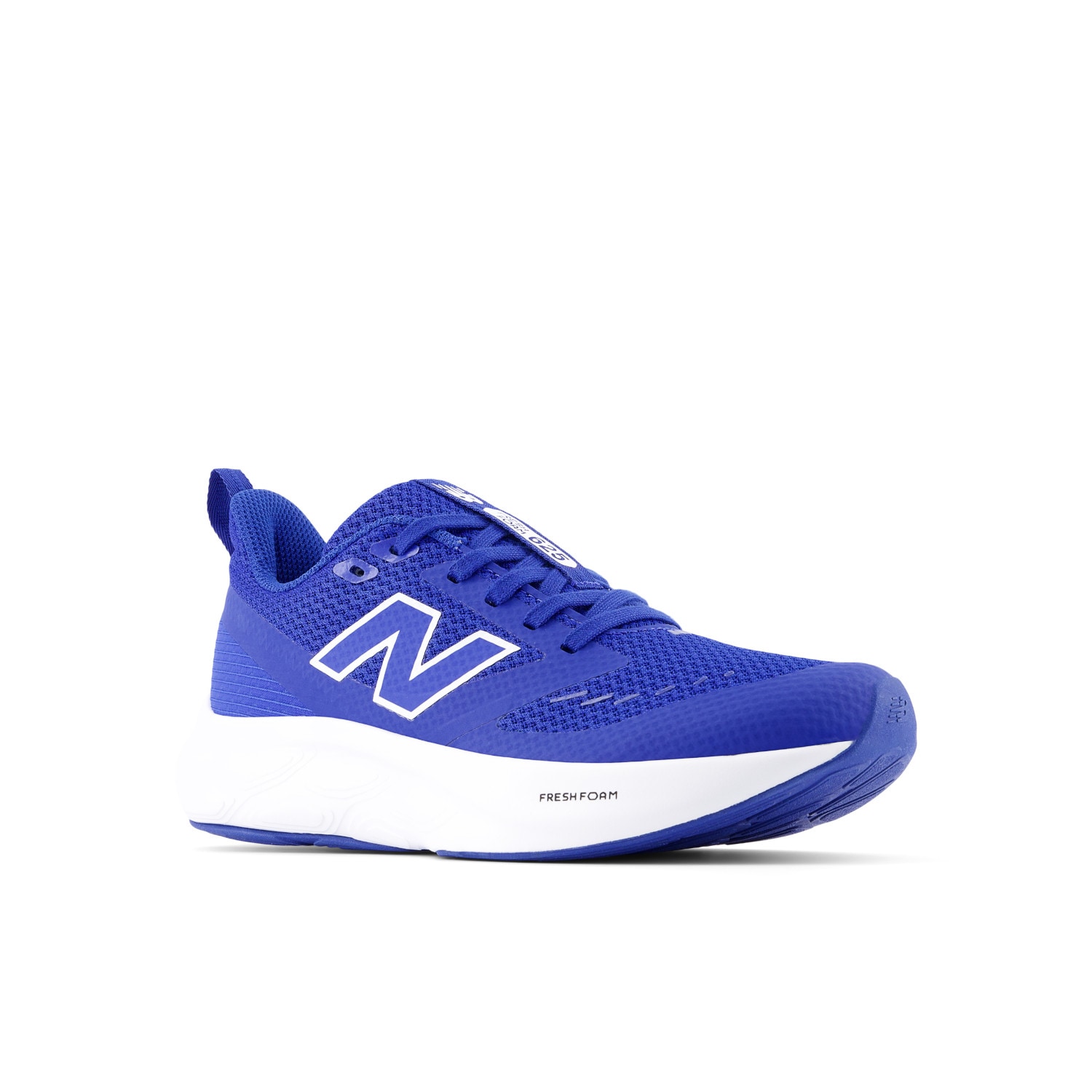 New Balance Laufschuh »625«