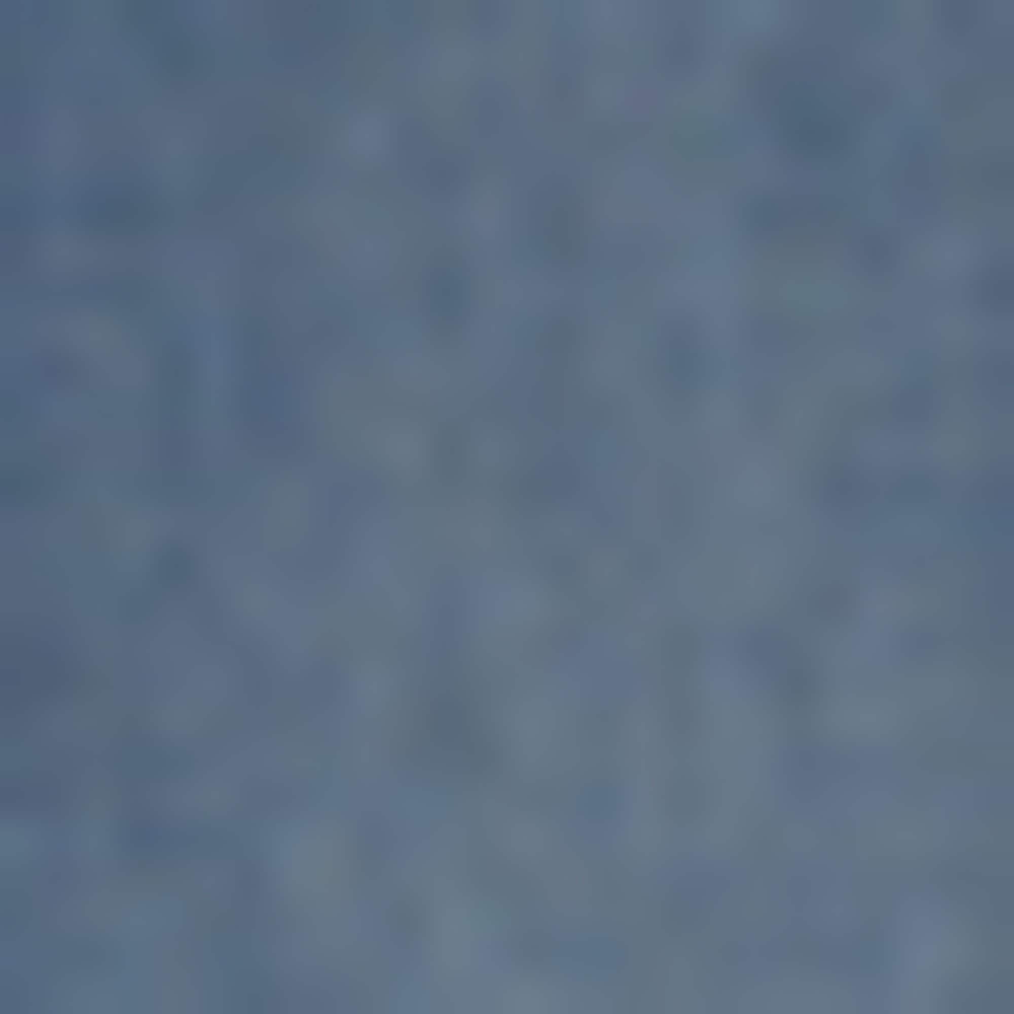 HUGO 5-Pocket-Jeans »Zane« Extra-Slim Fit, Baumwoll-Stretch, stone washed
