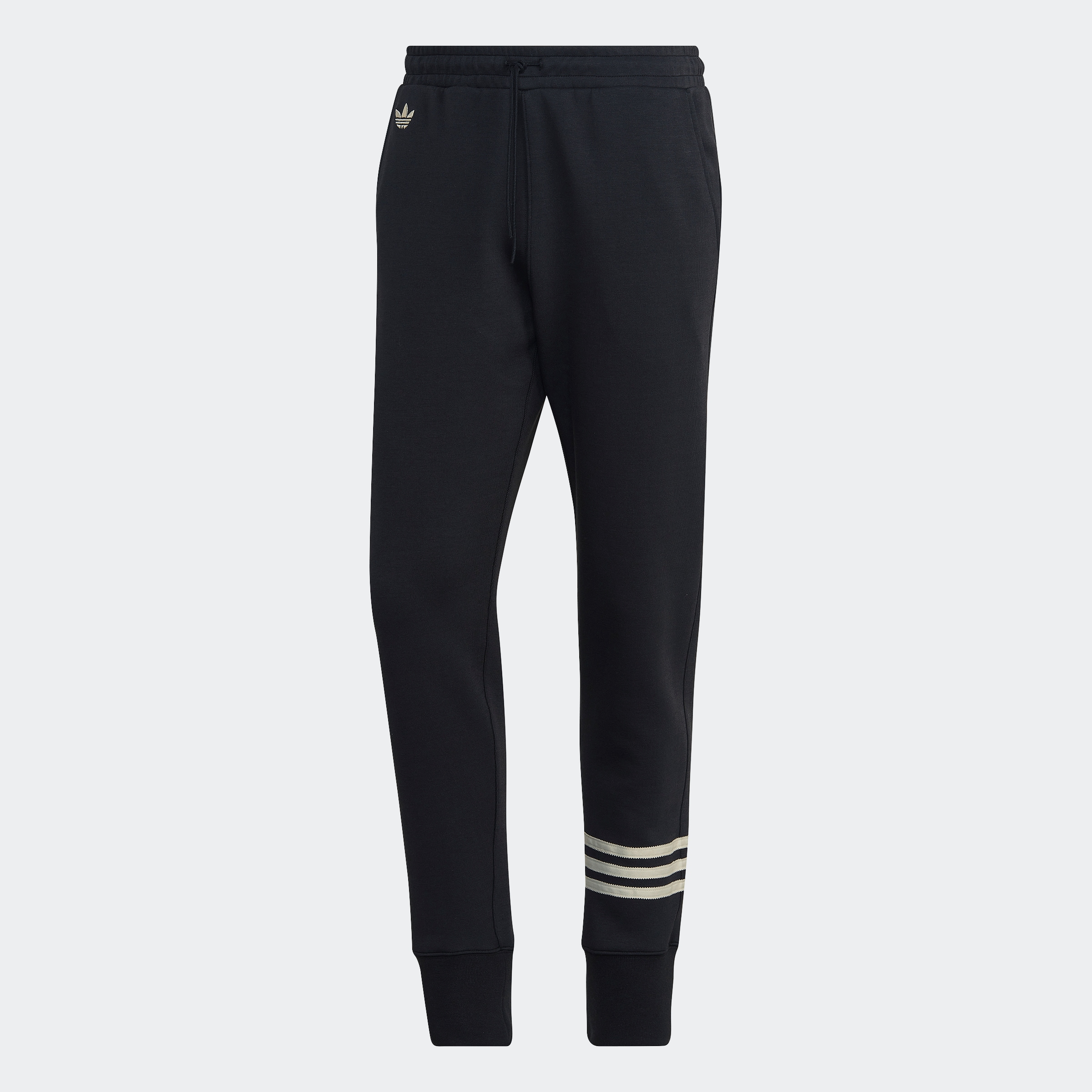 adidas Originals Sporthose »ADICOLOR NEUCLASSICS«, (1 tlg.)