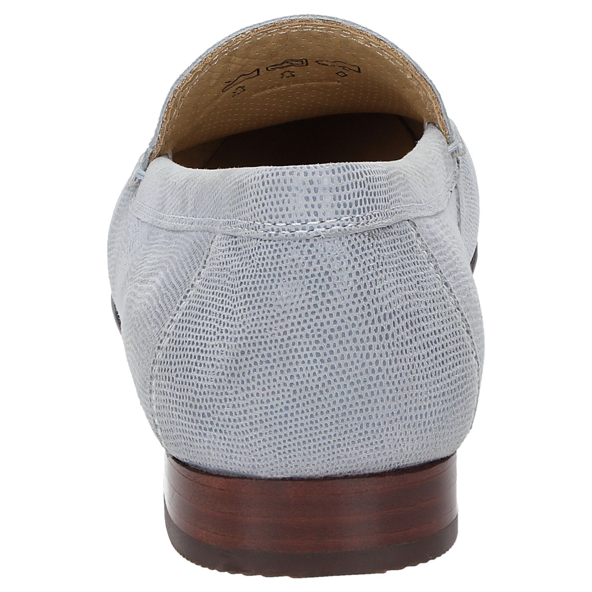 SIOUX Slipper »Campina«