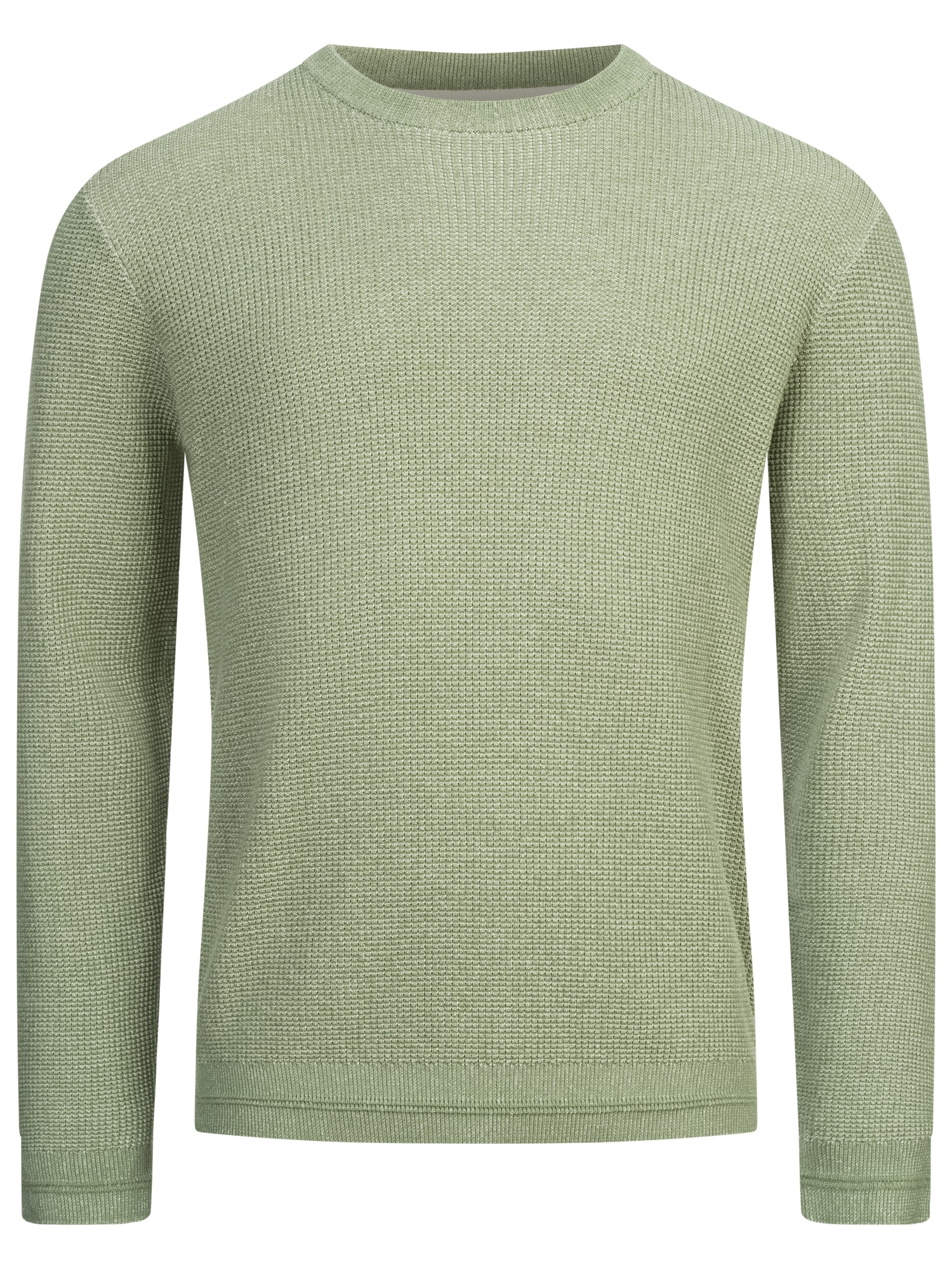 Indicode Strickpullover »INMoxey«