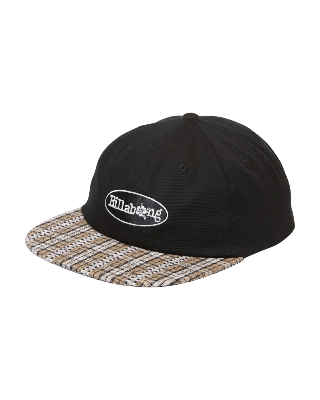 Billabong Snapback Cap »Mogul«