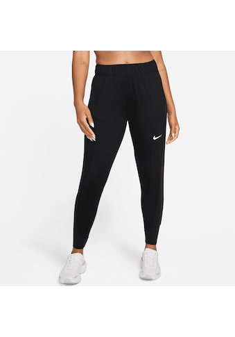 Nike Laufhose »Therma-FIT Essential Women's Running Pants« kaufen